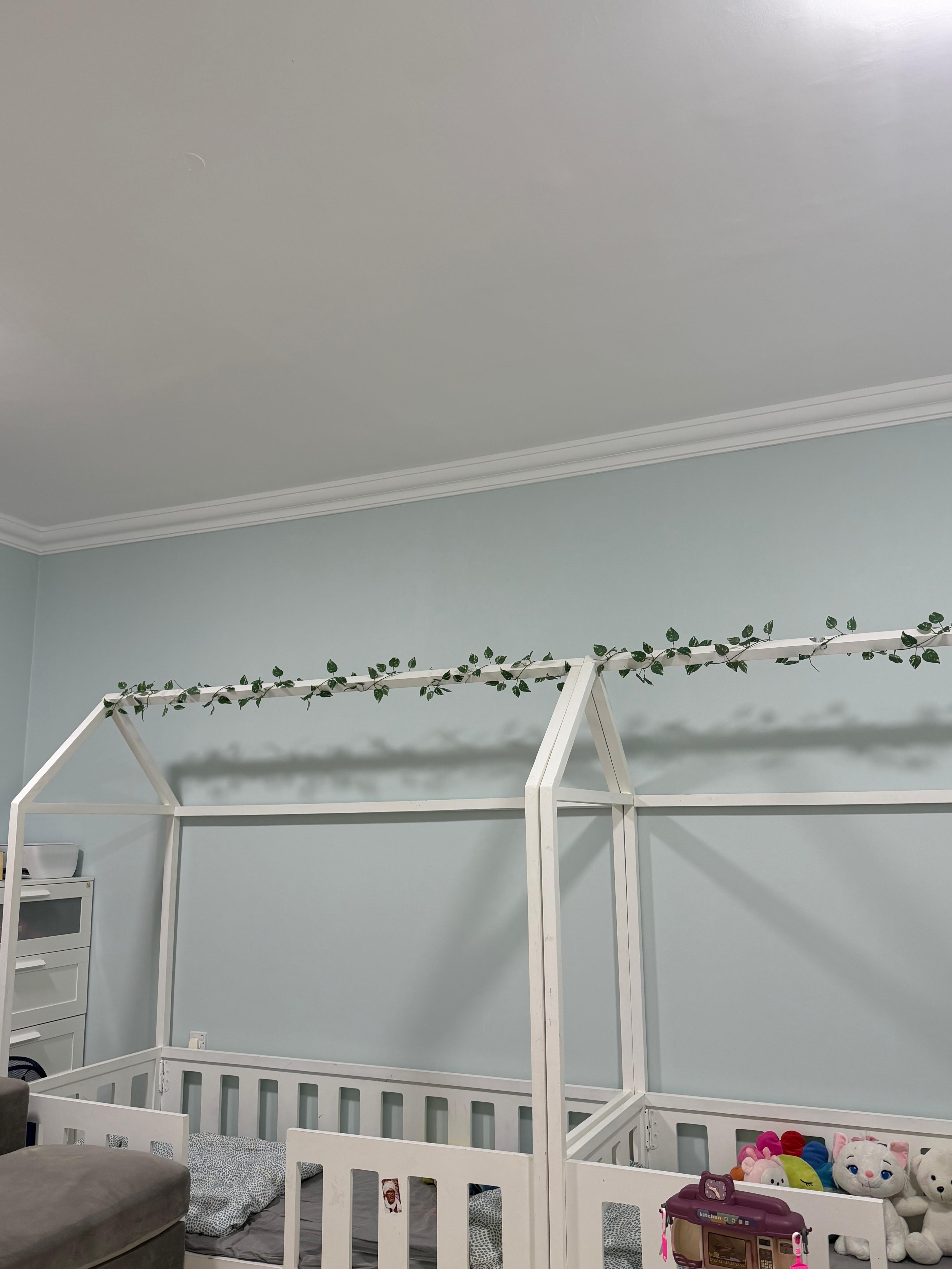 Single bed - Kids bed - Image 2