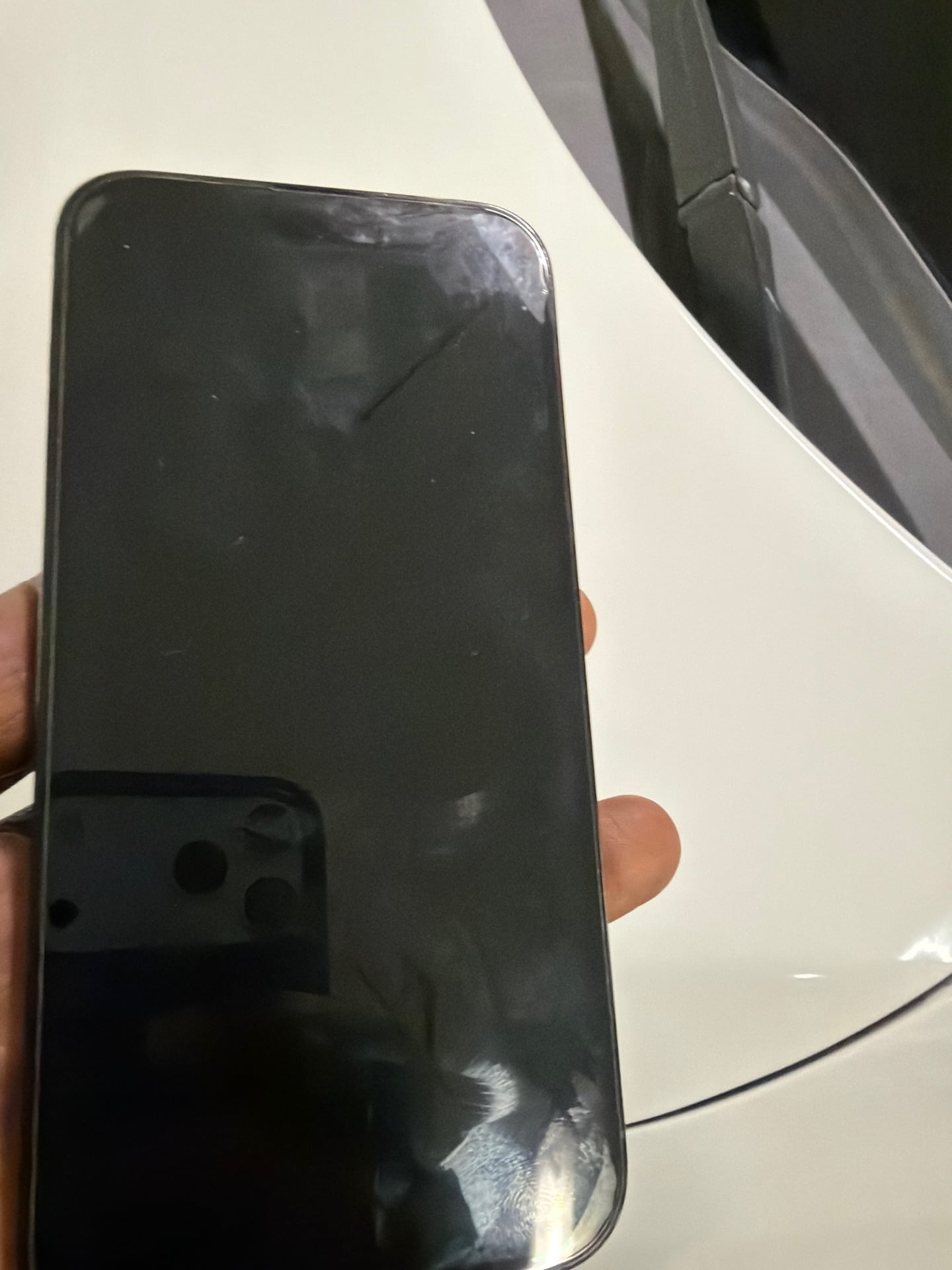 iPhone 14 Pro Max - Image 1