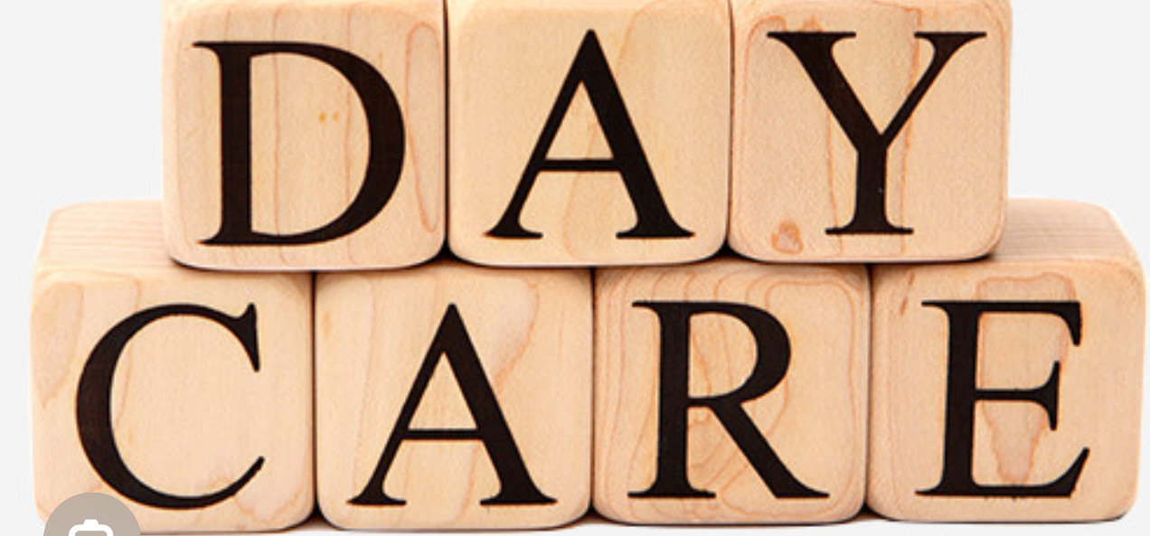 Day care - Image 4