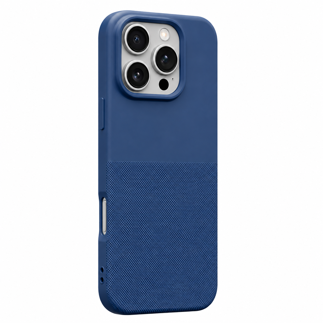Iphone 15, 16, - Normal, Pro, Pro Max - Image 8