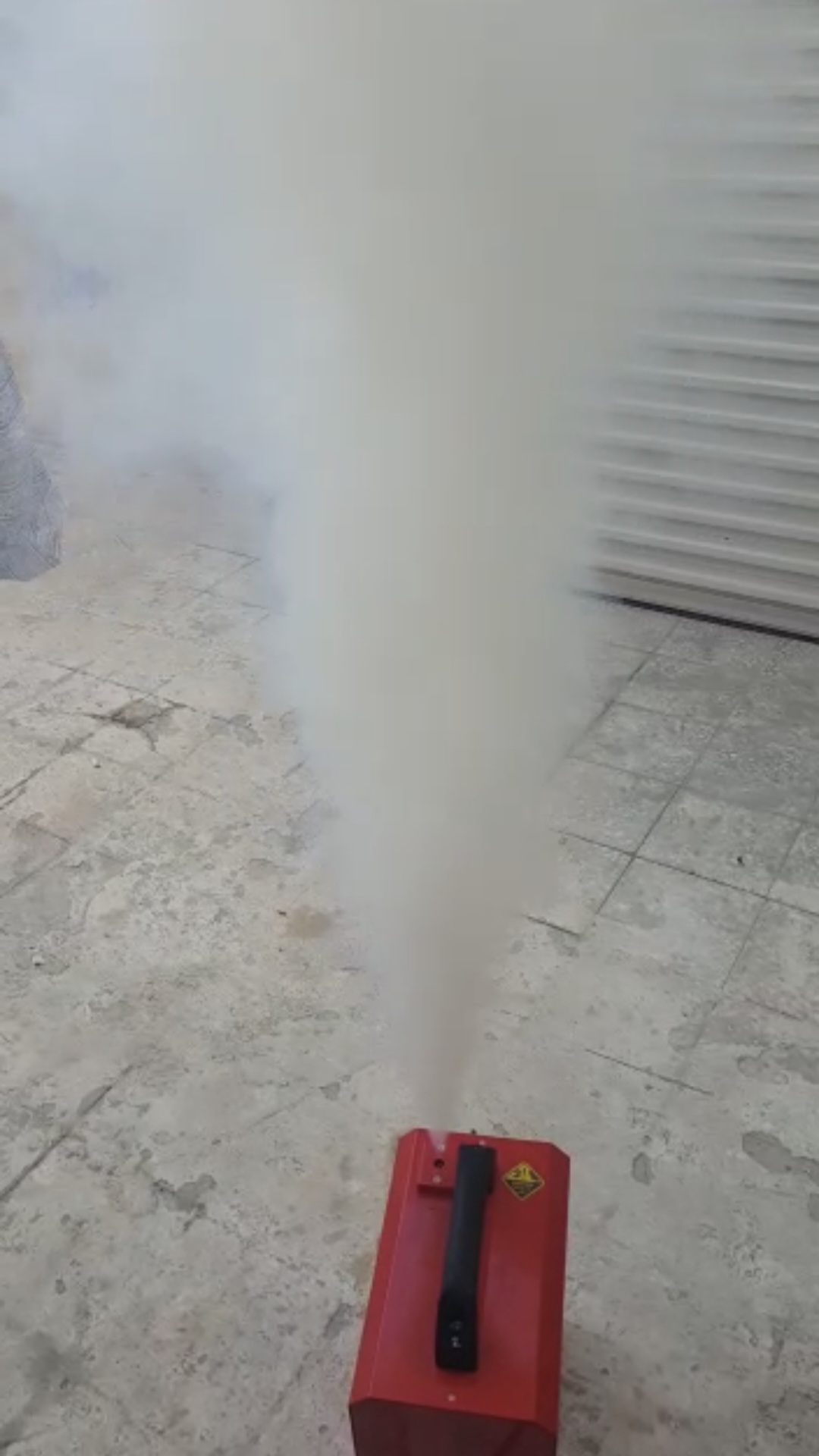 Smoke Machine, Fog Machine, Smoke Liquid & Fog Liquid - Creative & Events Solutions