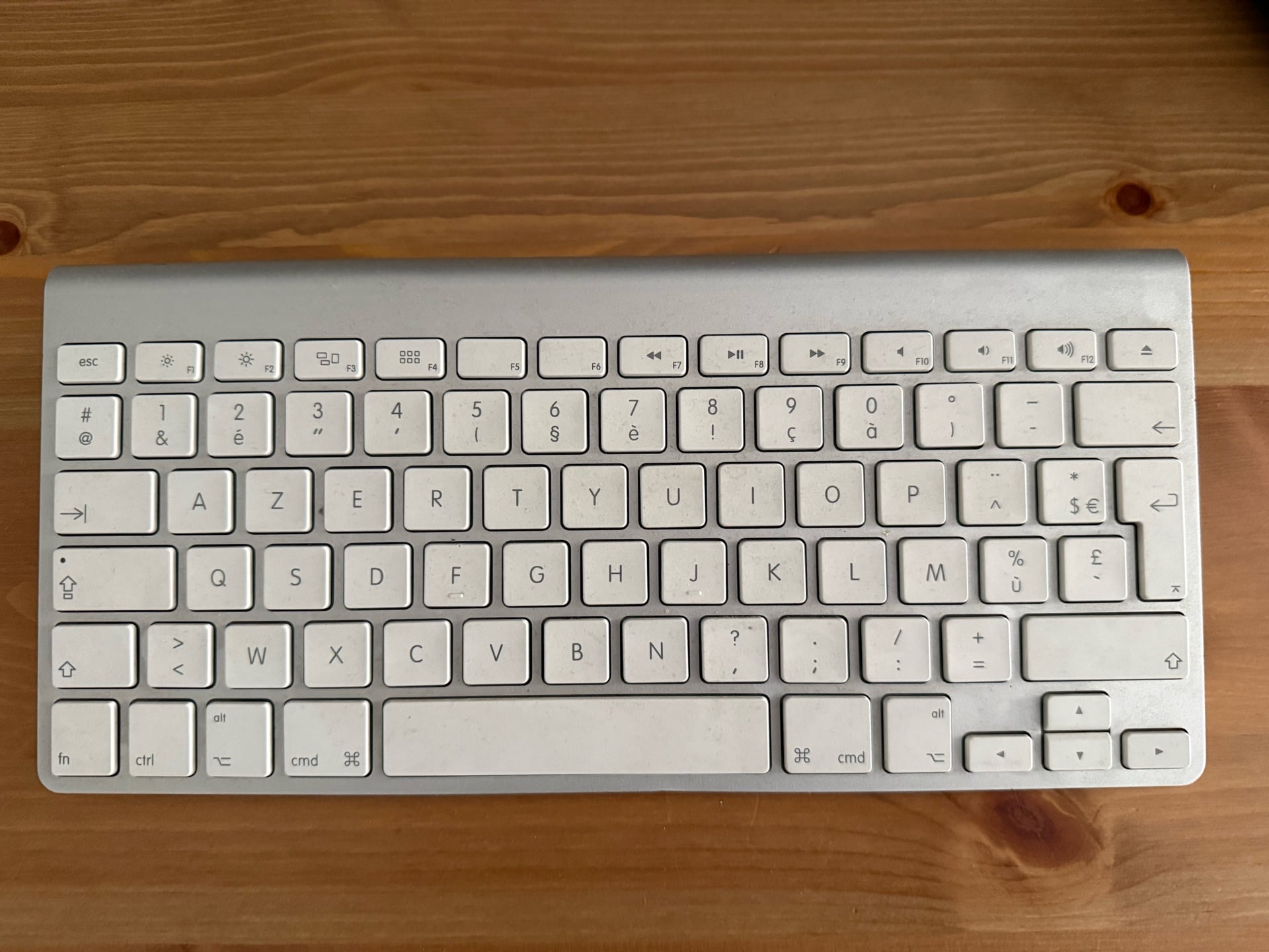 Mac Pro 2013 + Dual Monitor Setup for Sale  - Image 2