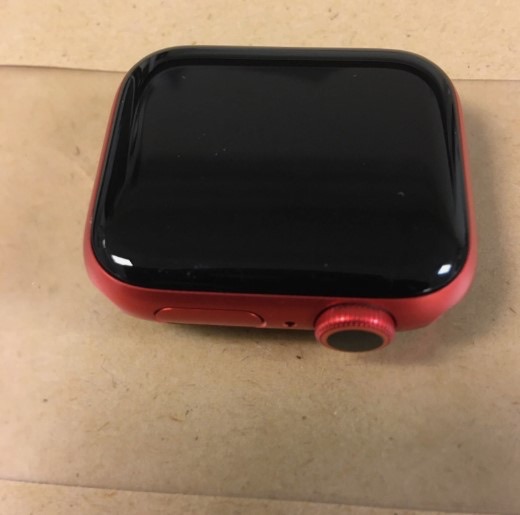 Apple Watch Series 6 – 42mm - Image 6