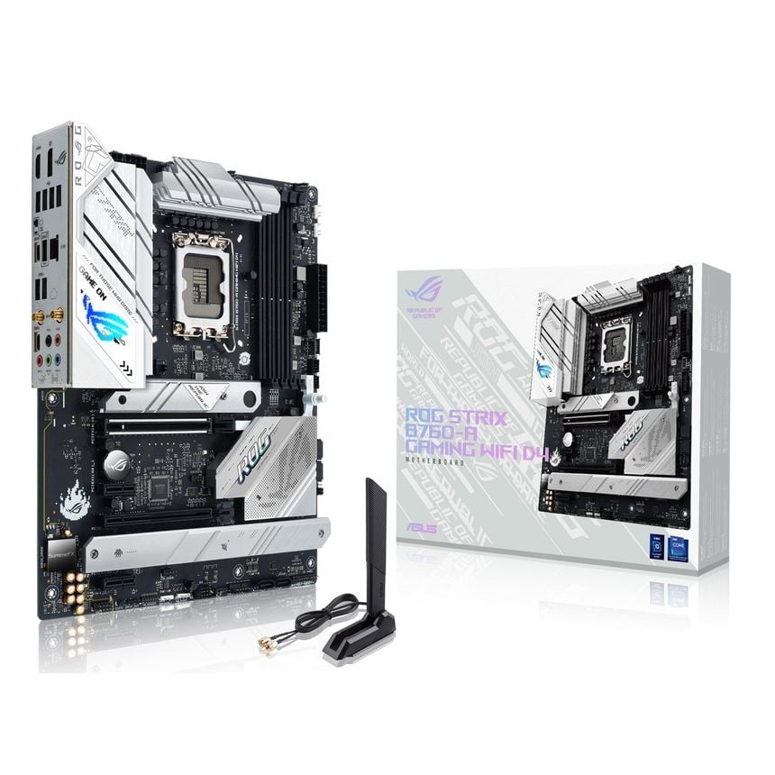 Gaming PC - Image 4