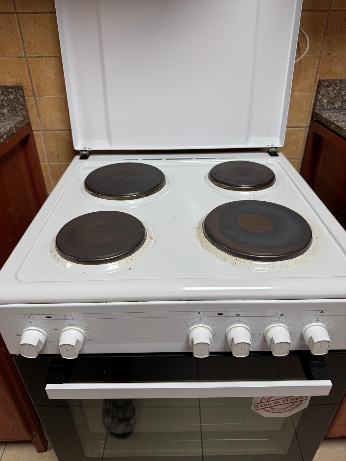 Cooking gas - Image 4
