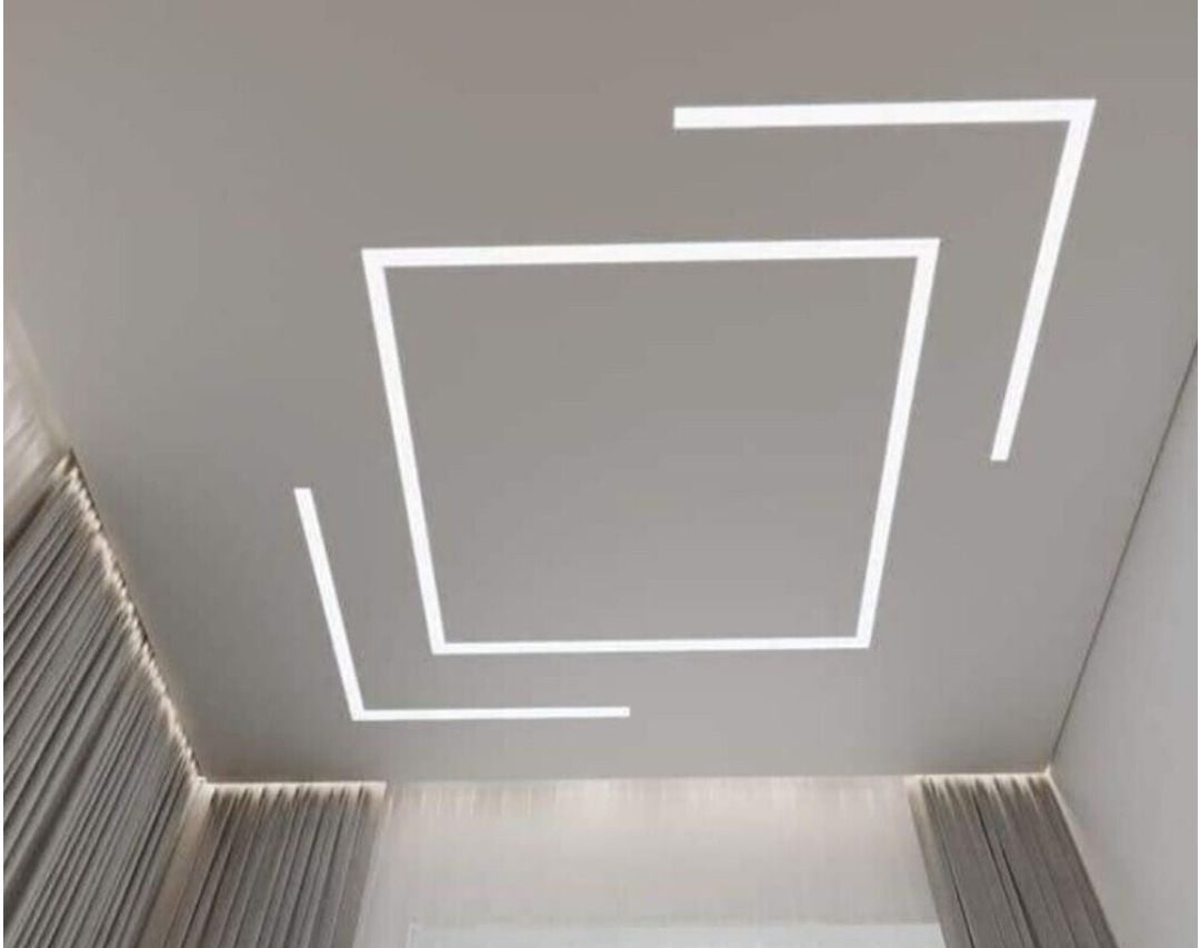 Professional Painting, Gypsum Board & Maintenance Services