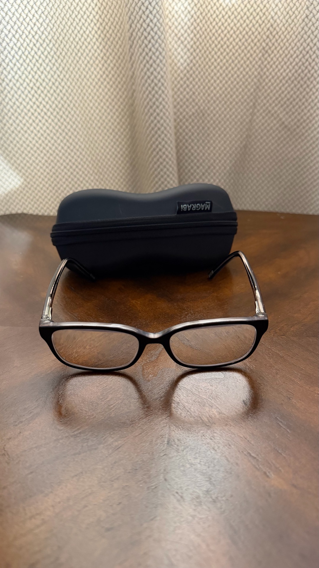 Kids glasses frame Ralph Lauren  - Image 6