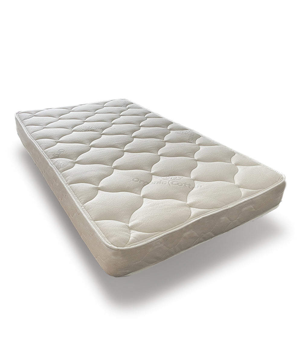 Mattress  - Image 4