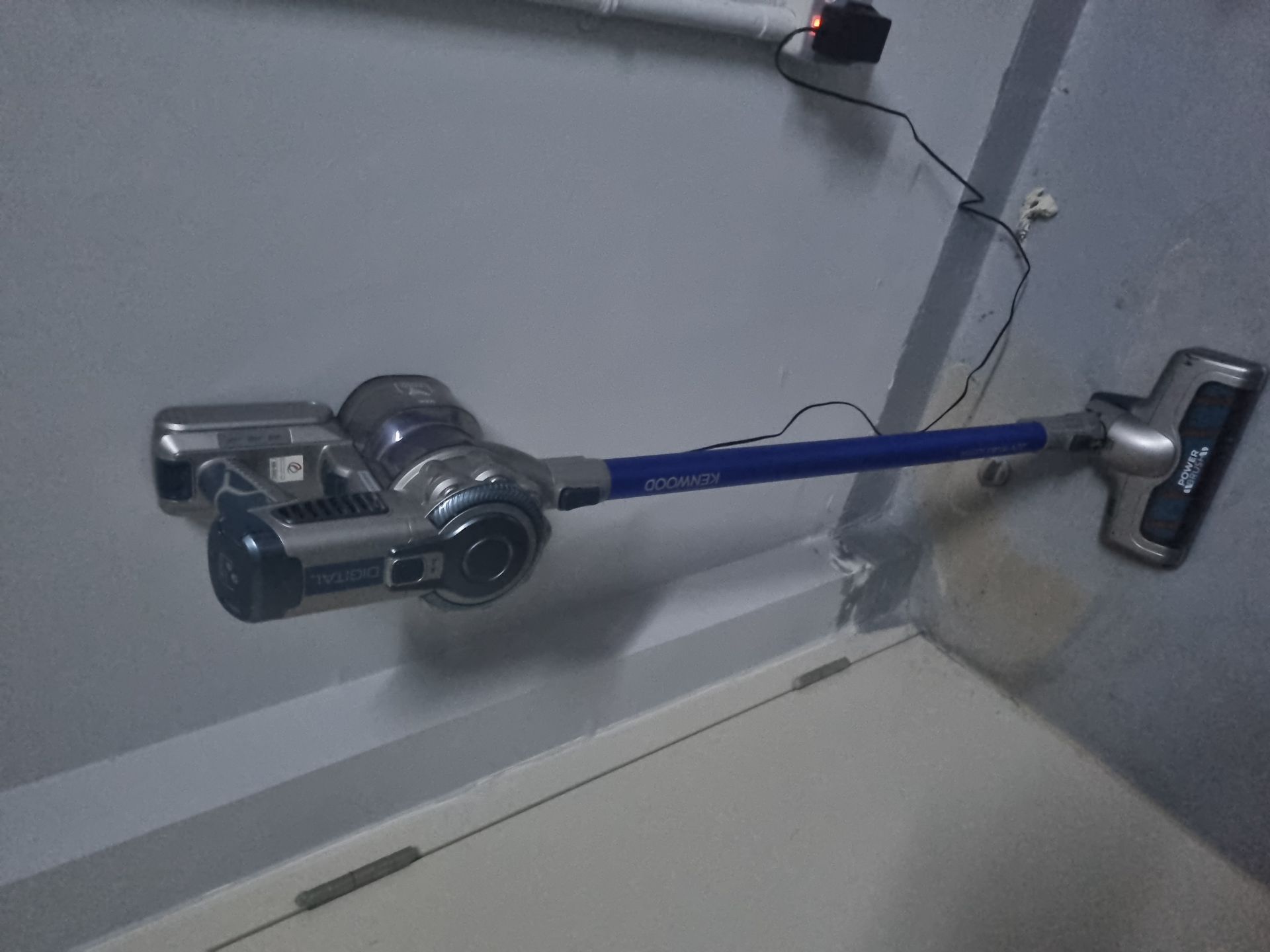 Vaccum machine  - Image 10