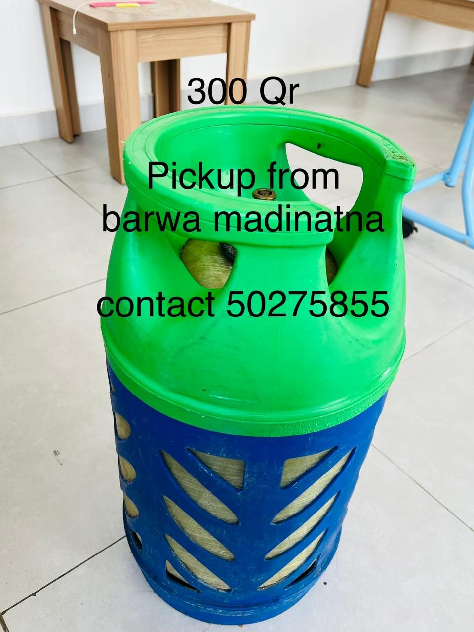 Household items for sale - Image 6