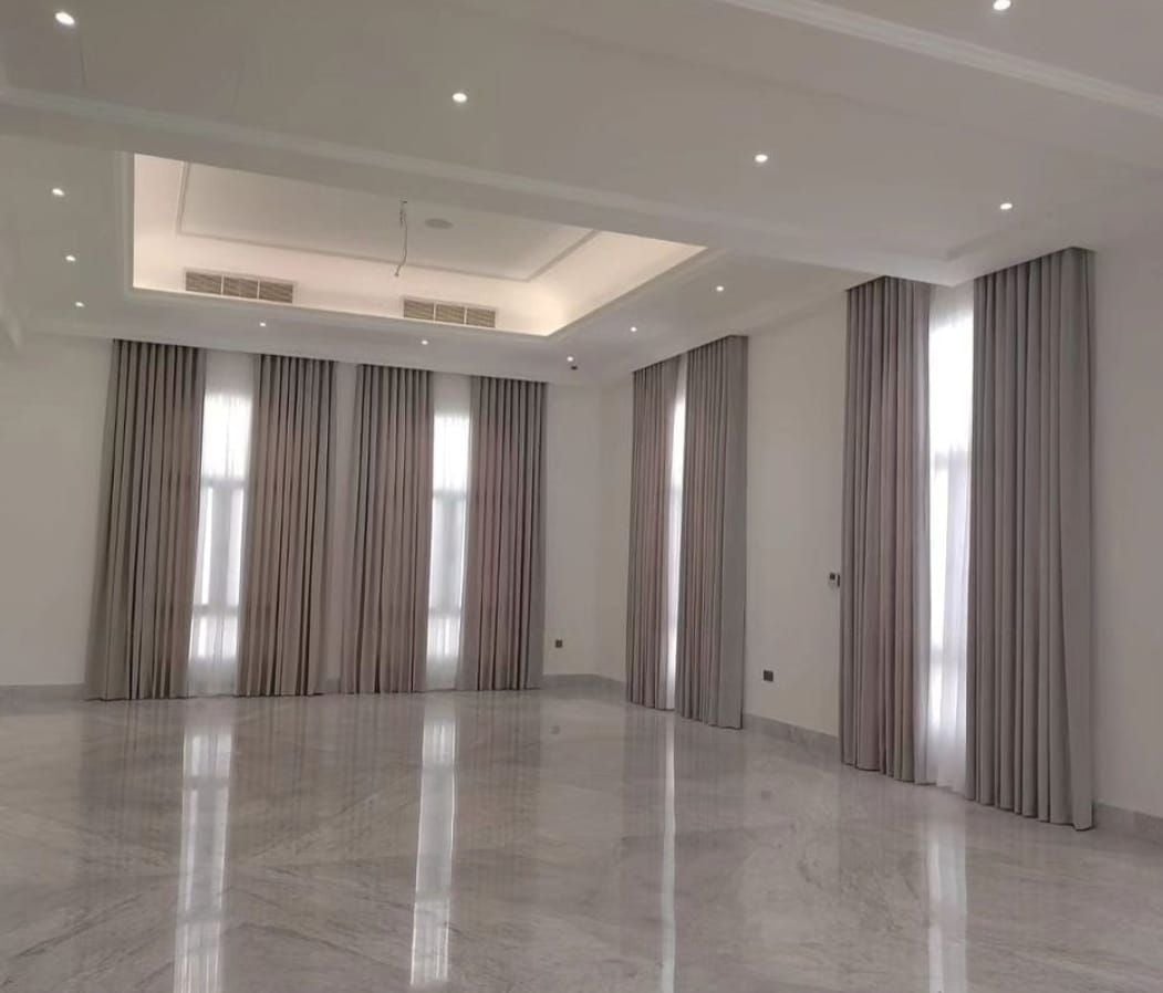 Including installation
We are sale all kinds of carpet, Parquet, Curtains Vinyl, - Image 8