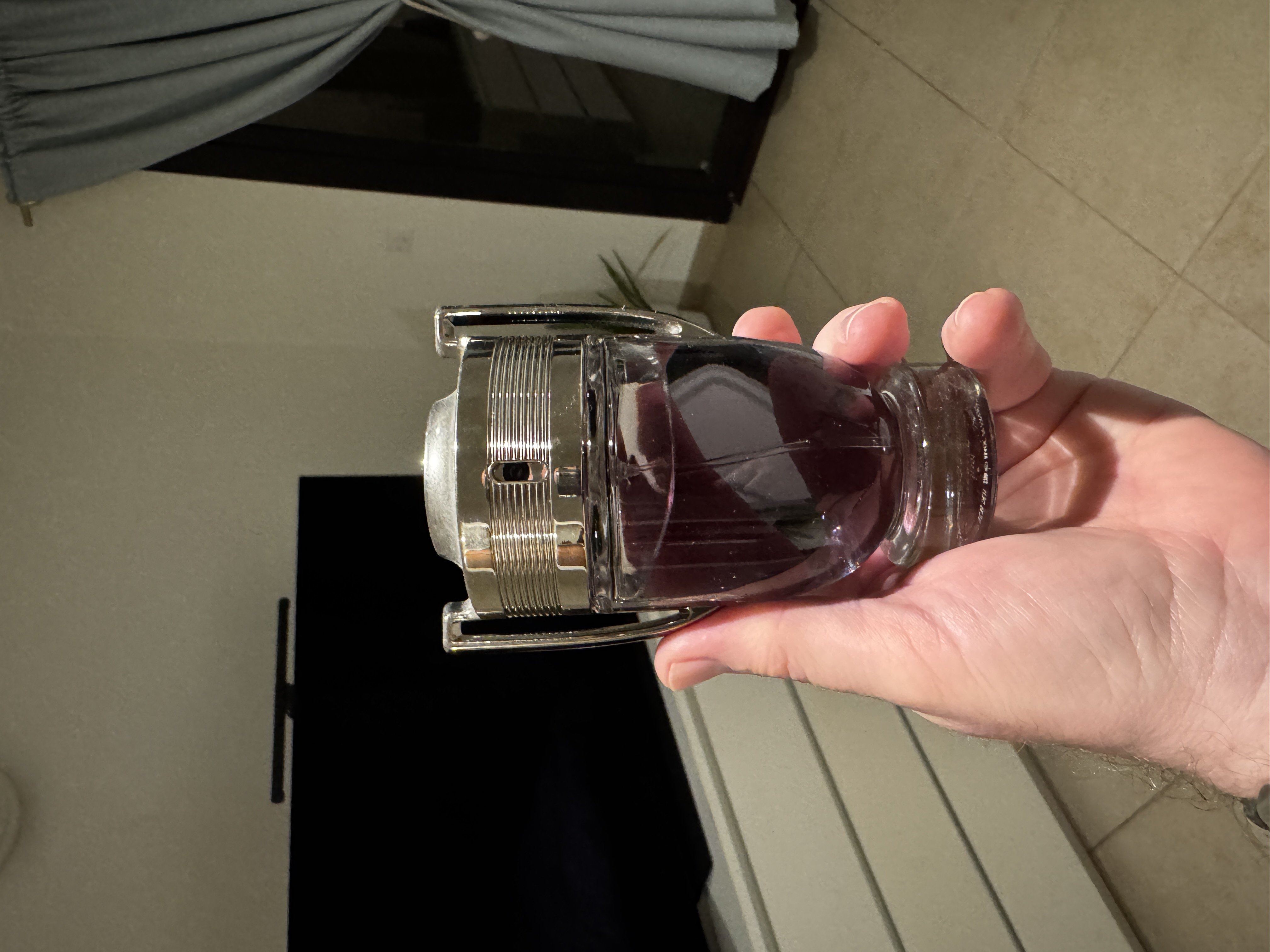 Several Mens perfumes barely used  - Image 8