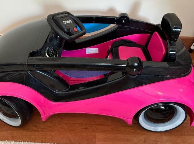 Kids Electric Car for Sale - Image 2
