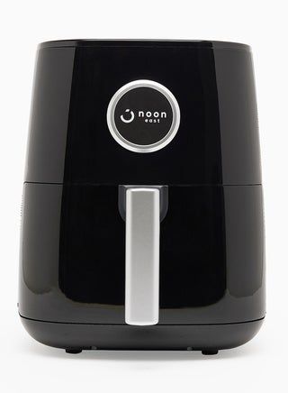 Noon east air fryer - Image 2