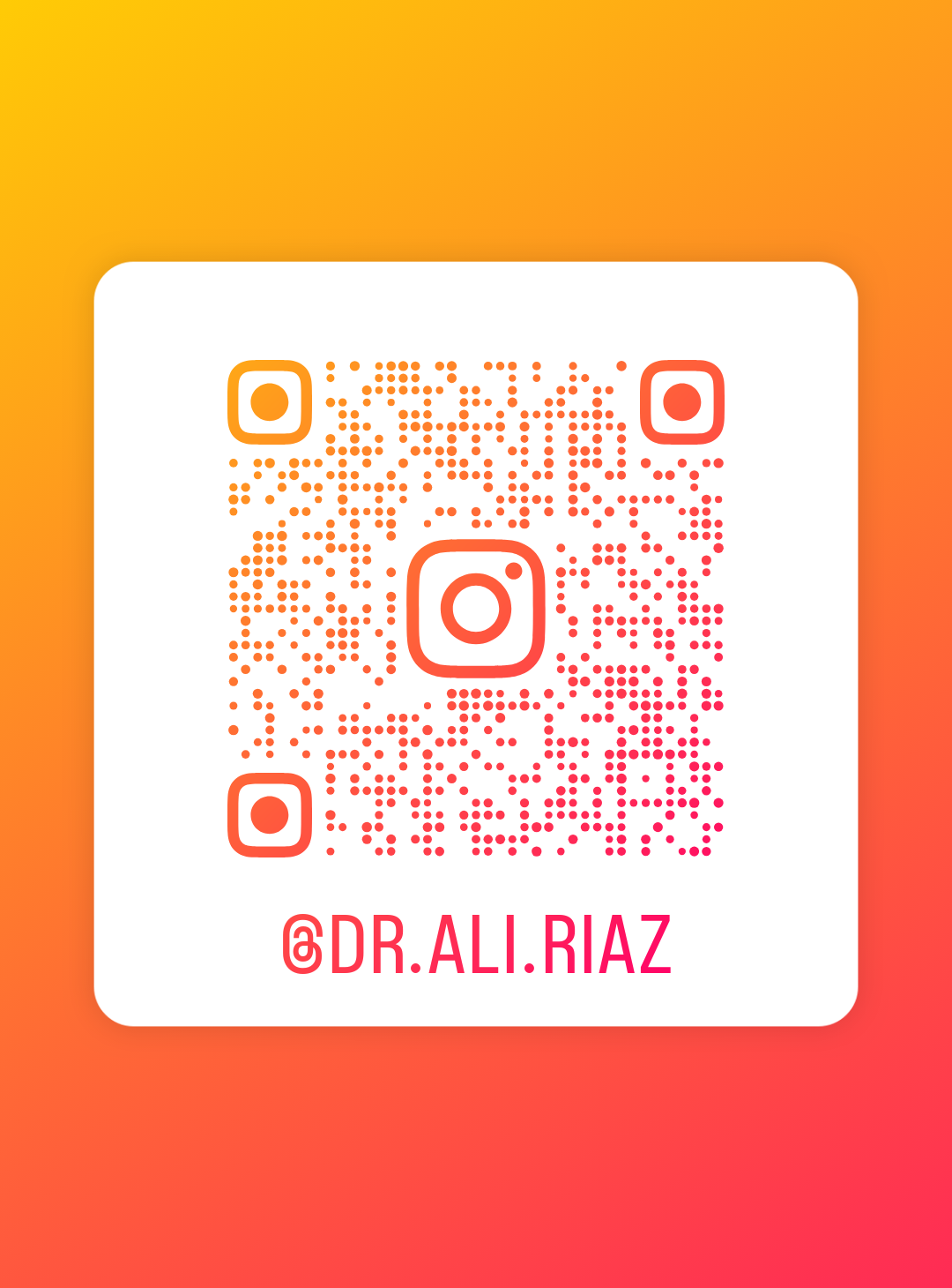 Dr Ali riaz Specialist Dermatology - Image 3