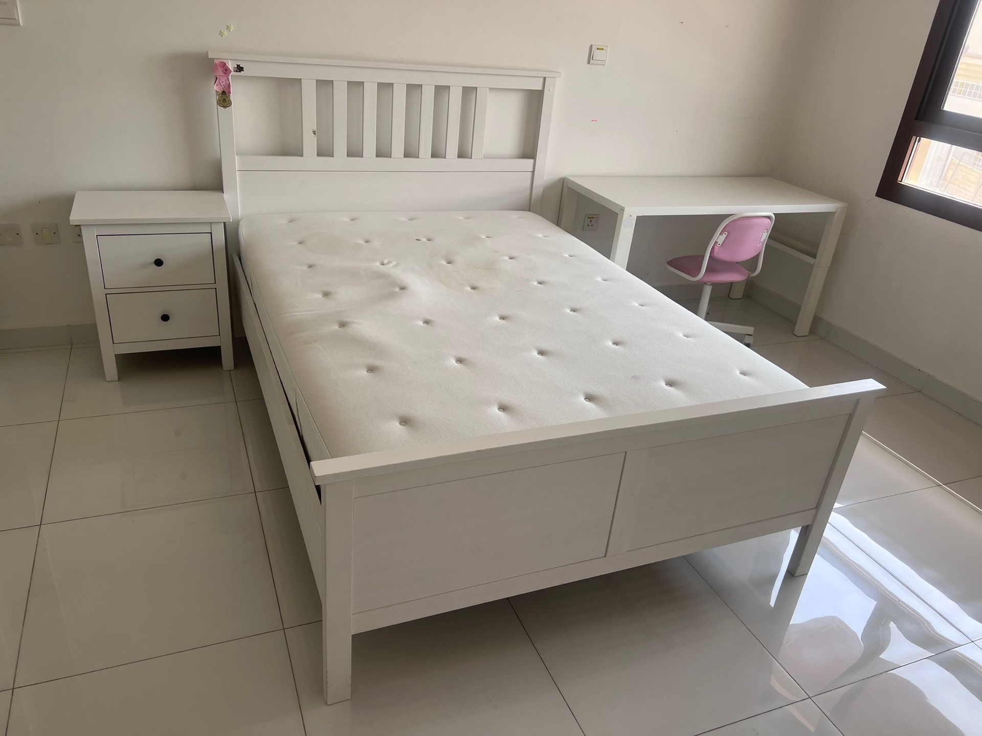 For sale All items  - Image 7