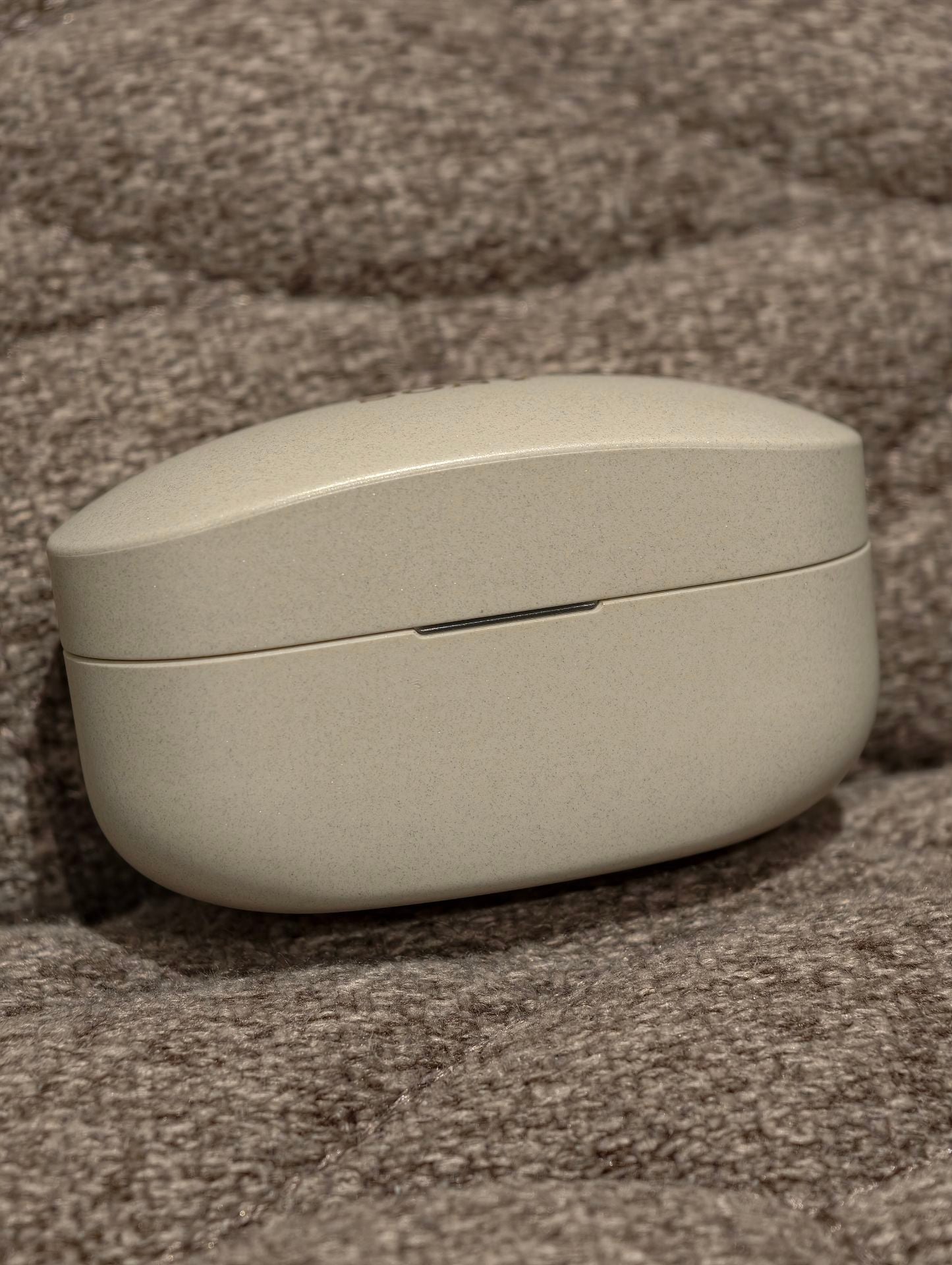 Sony WF-1000XM4 - Image 3