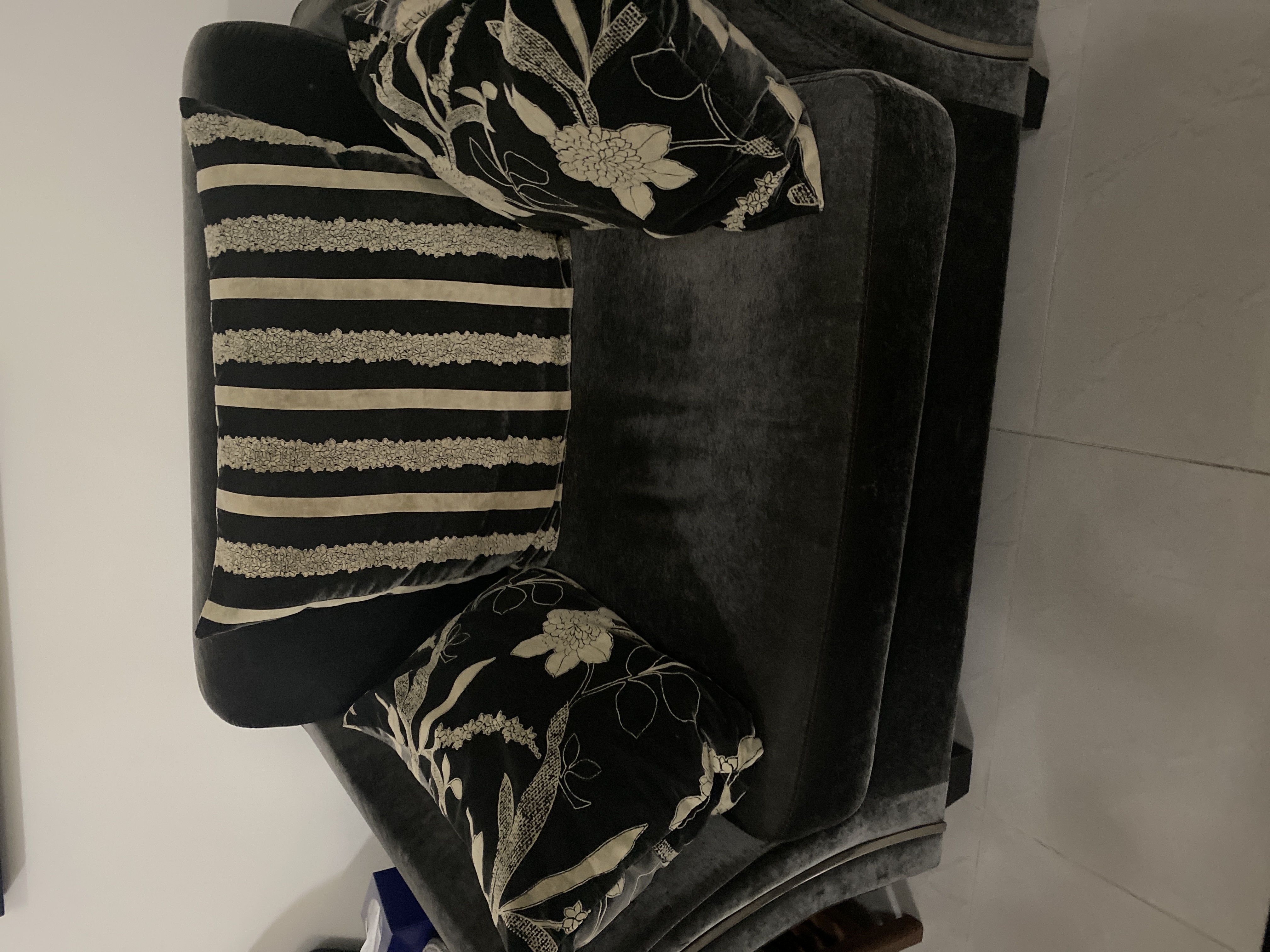 Sofa set - Image 3