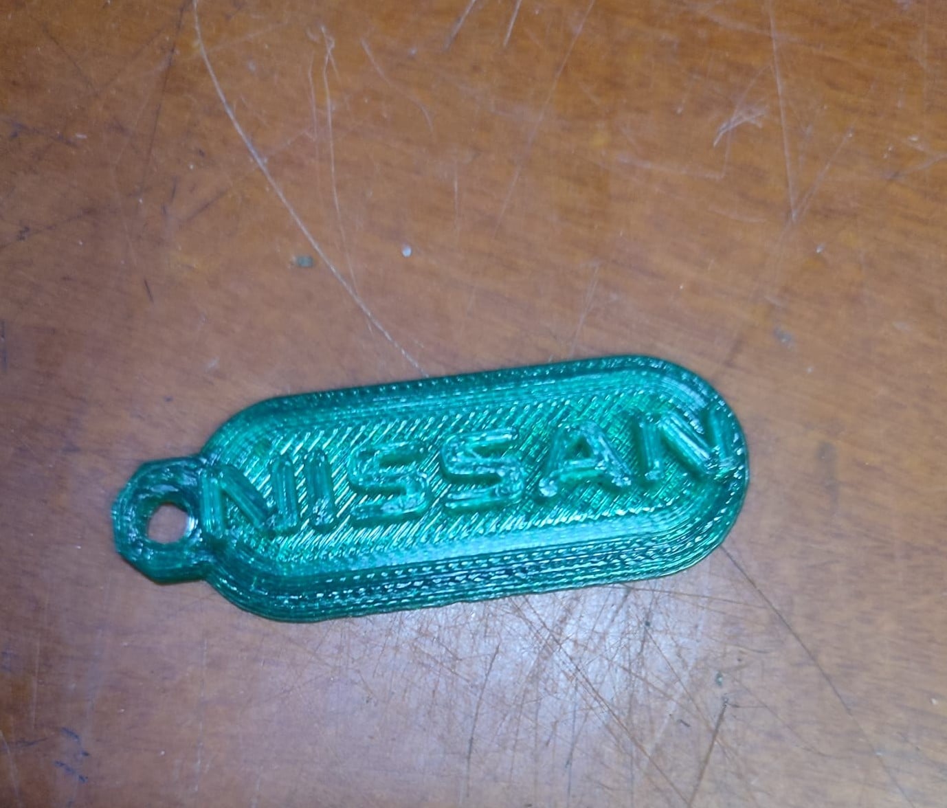 3D Printer - Image 4