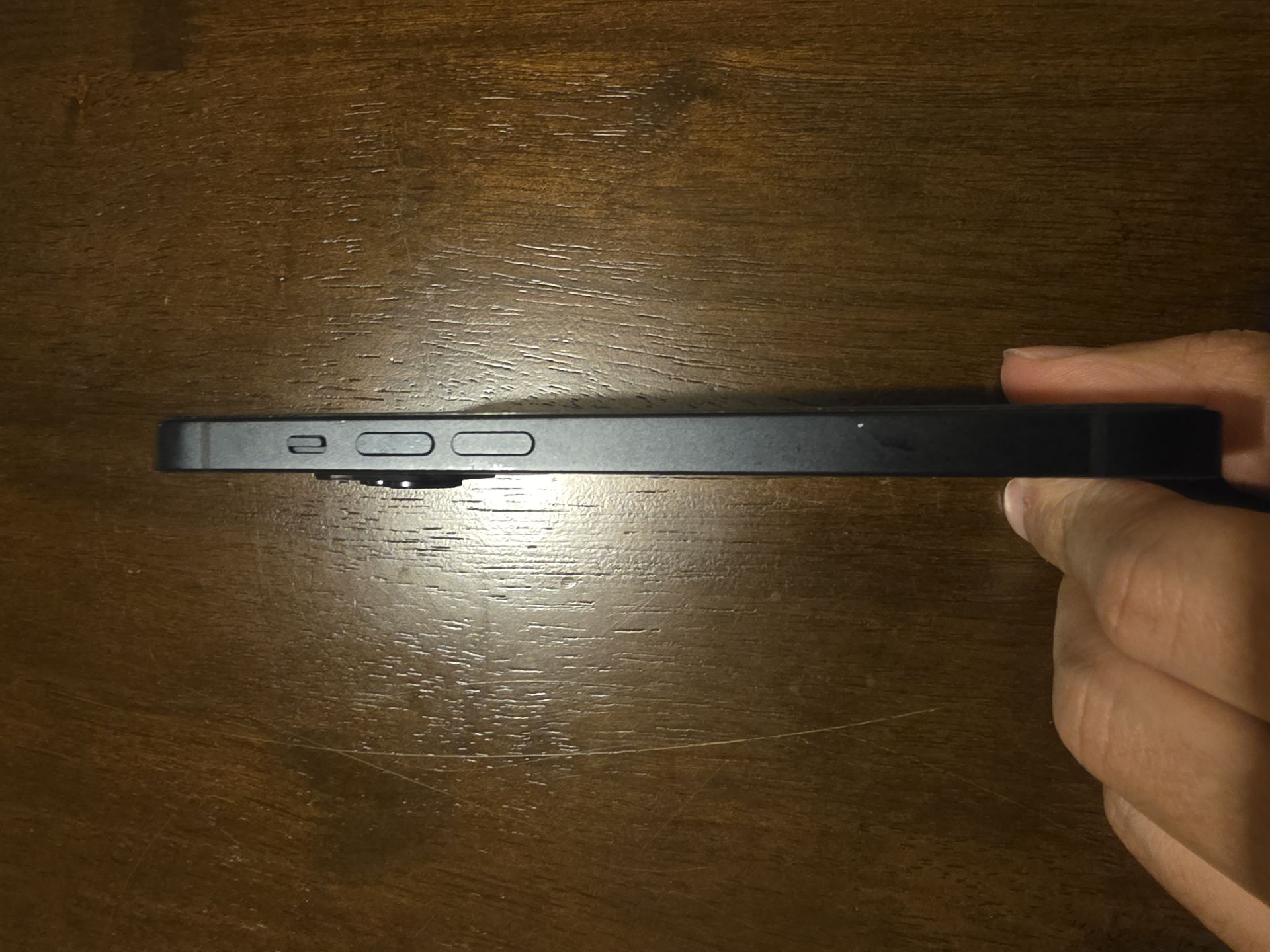 I phone 14 256 - Image 5