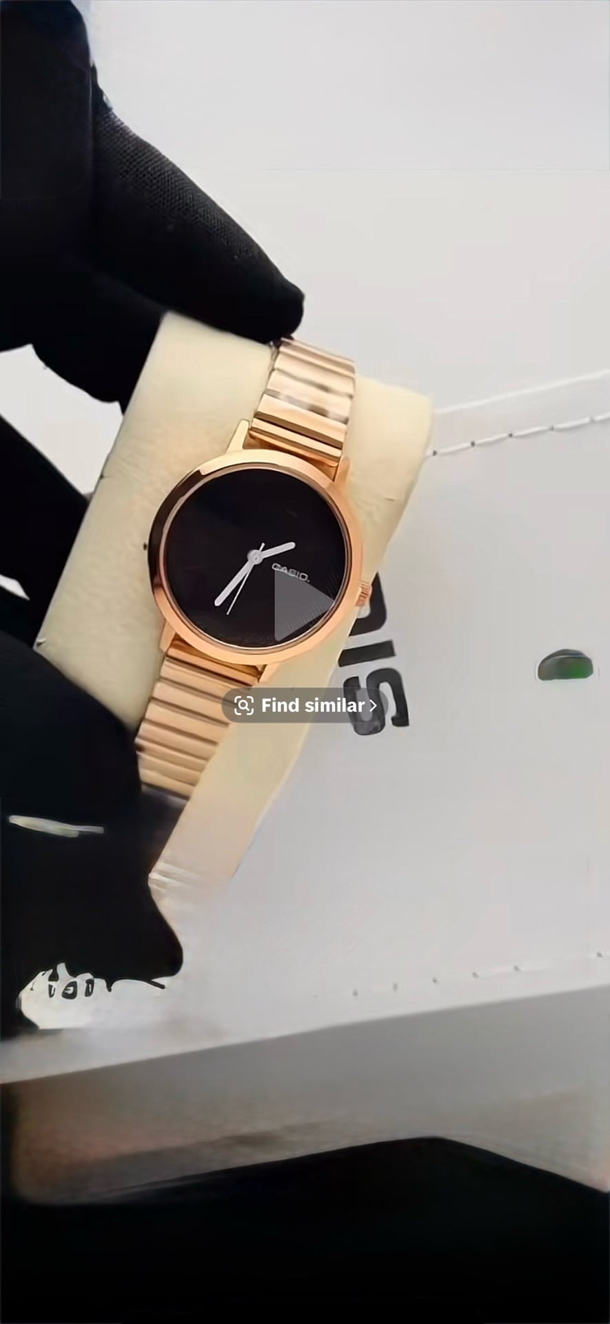 Watches  - Image 4