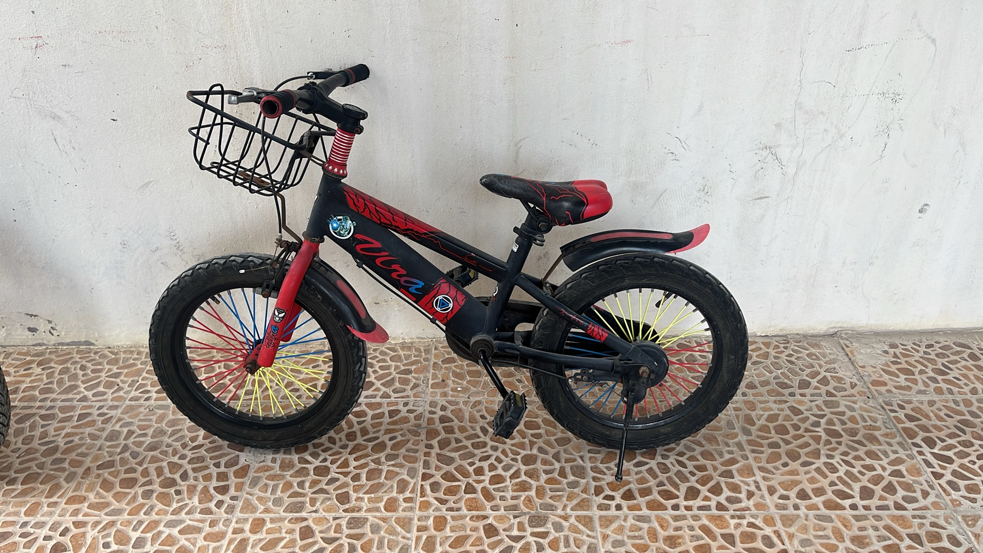 Bicycle for sale  - Image 2