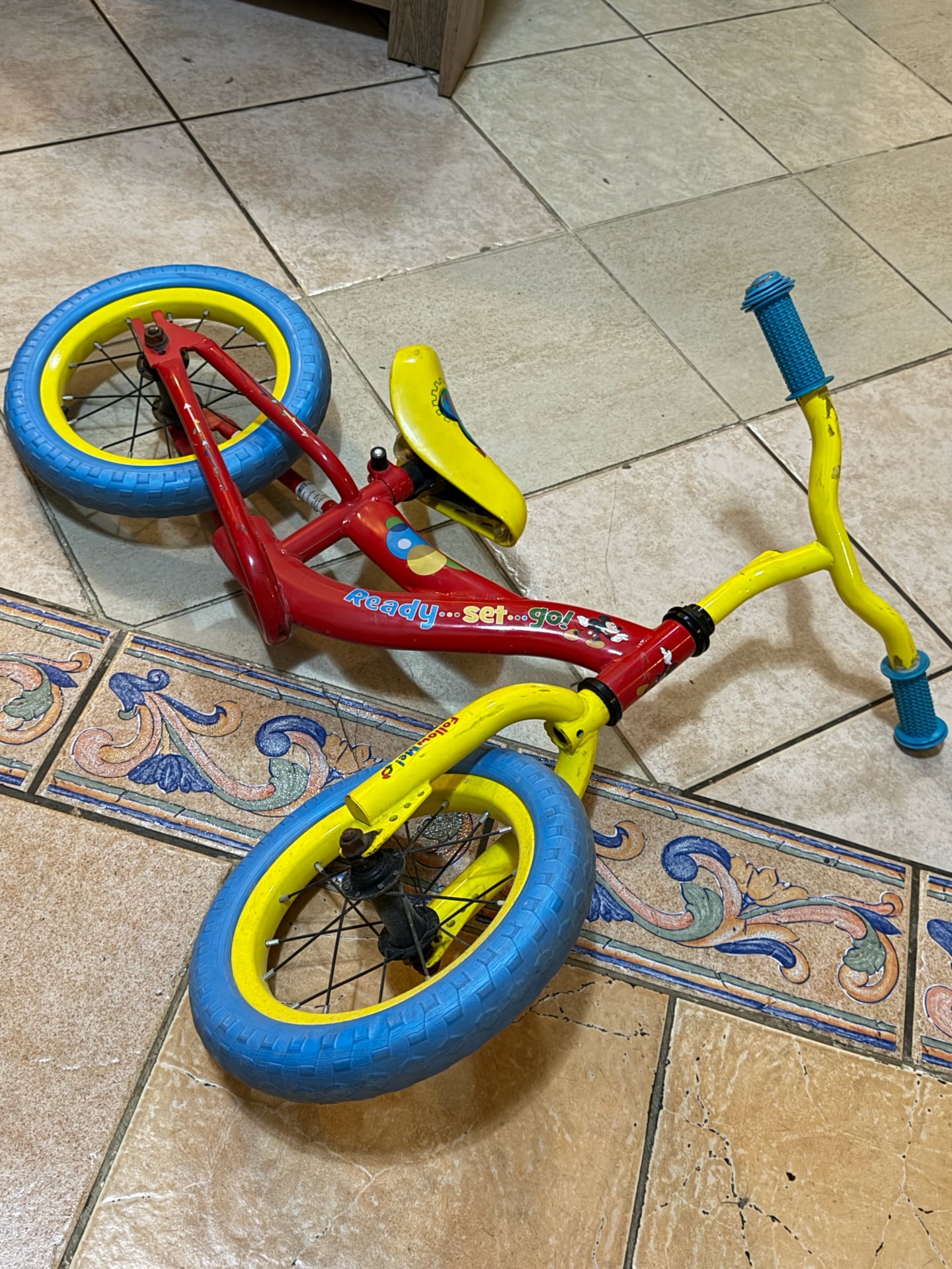 Learning Cycle  - Image 3