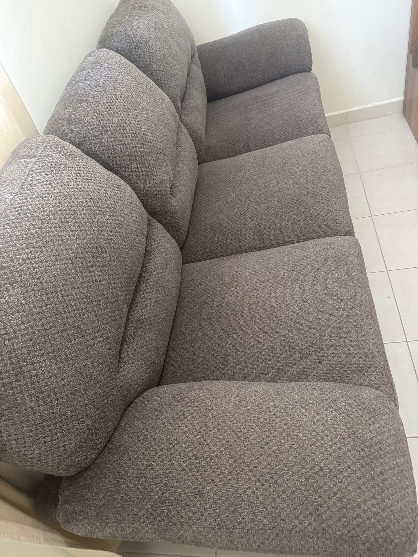 Sofa set - Image 3