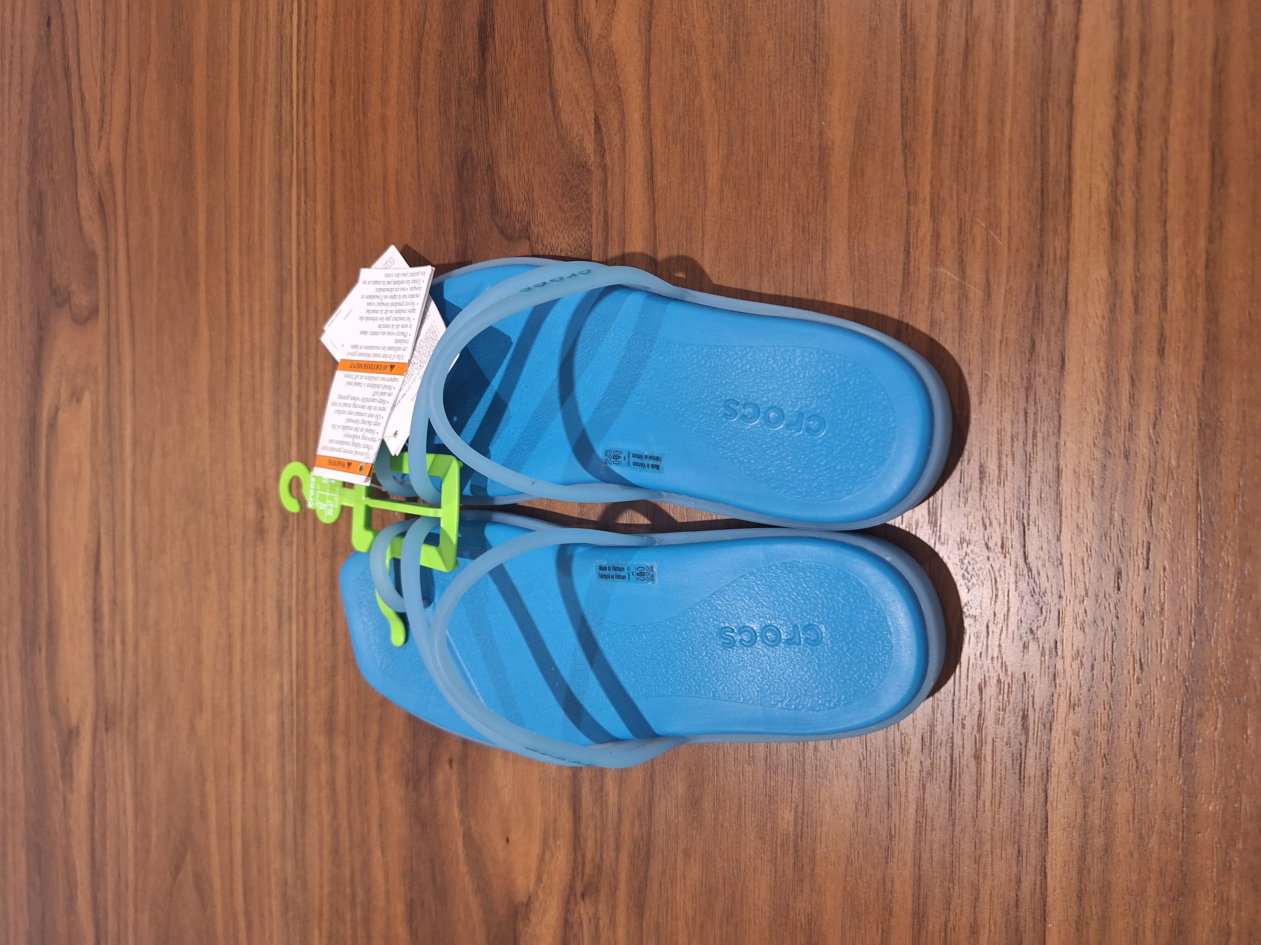 Crocs - Image 2