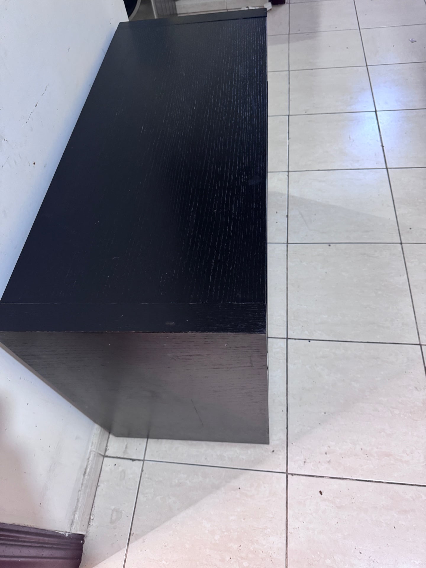 Tv Table Storage table  - Image 4