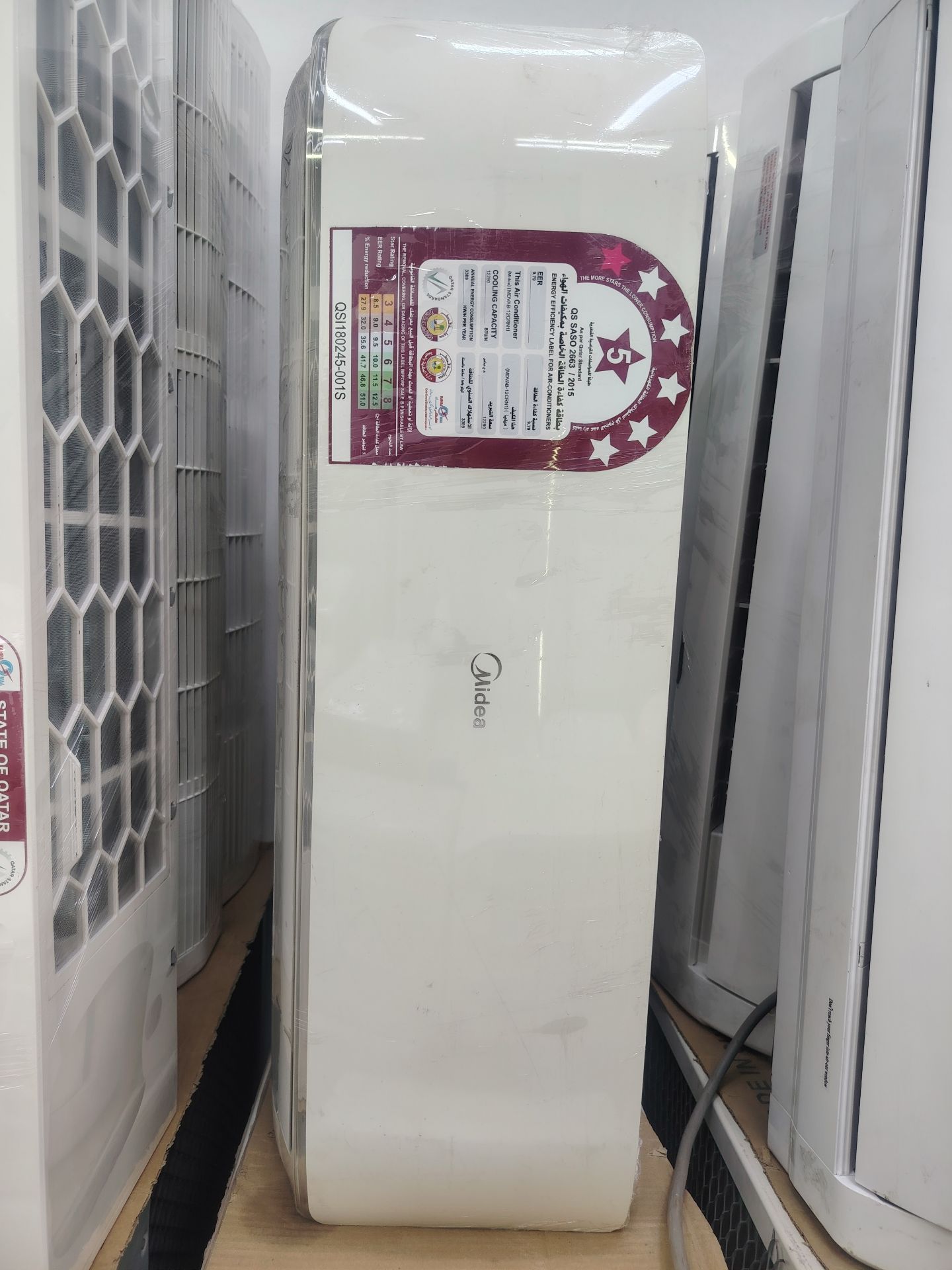Ac service, repair, buying,selling available - Image 9