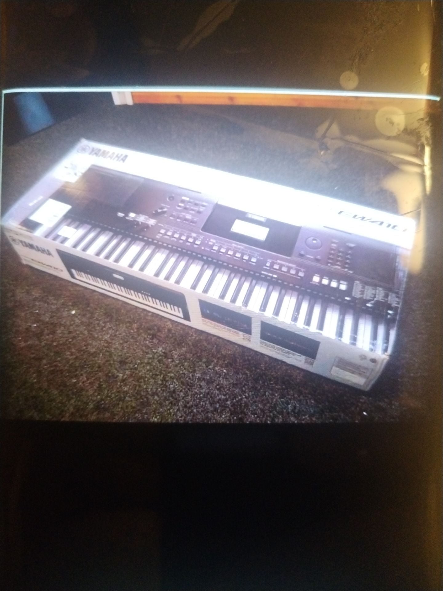 Slide 4