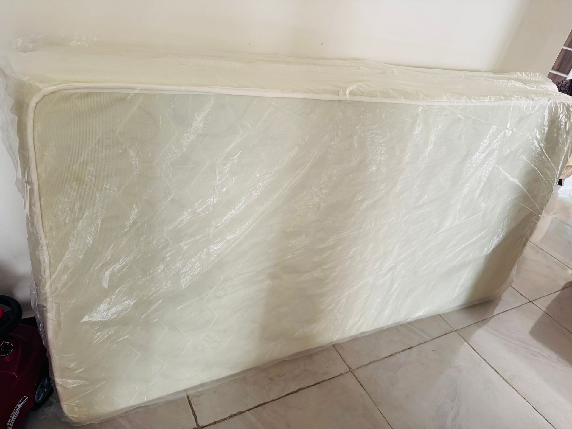 Matress 100x200cm - Image 2