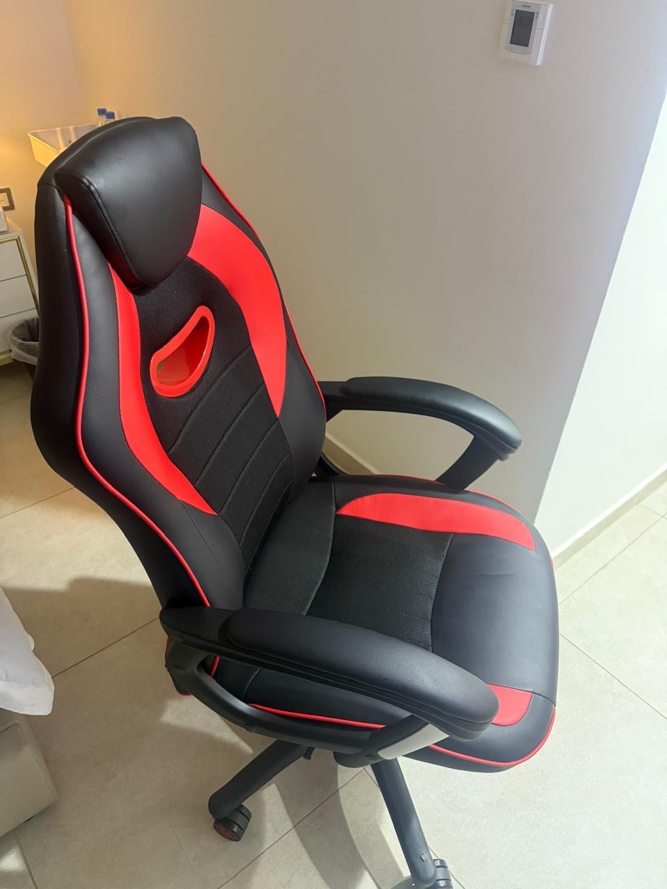 original gaming chair for sale - Image 4