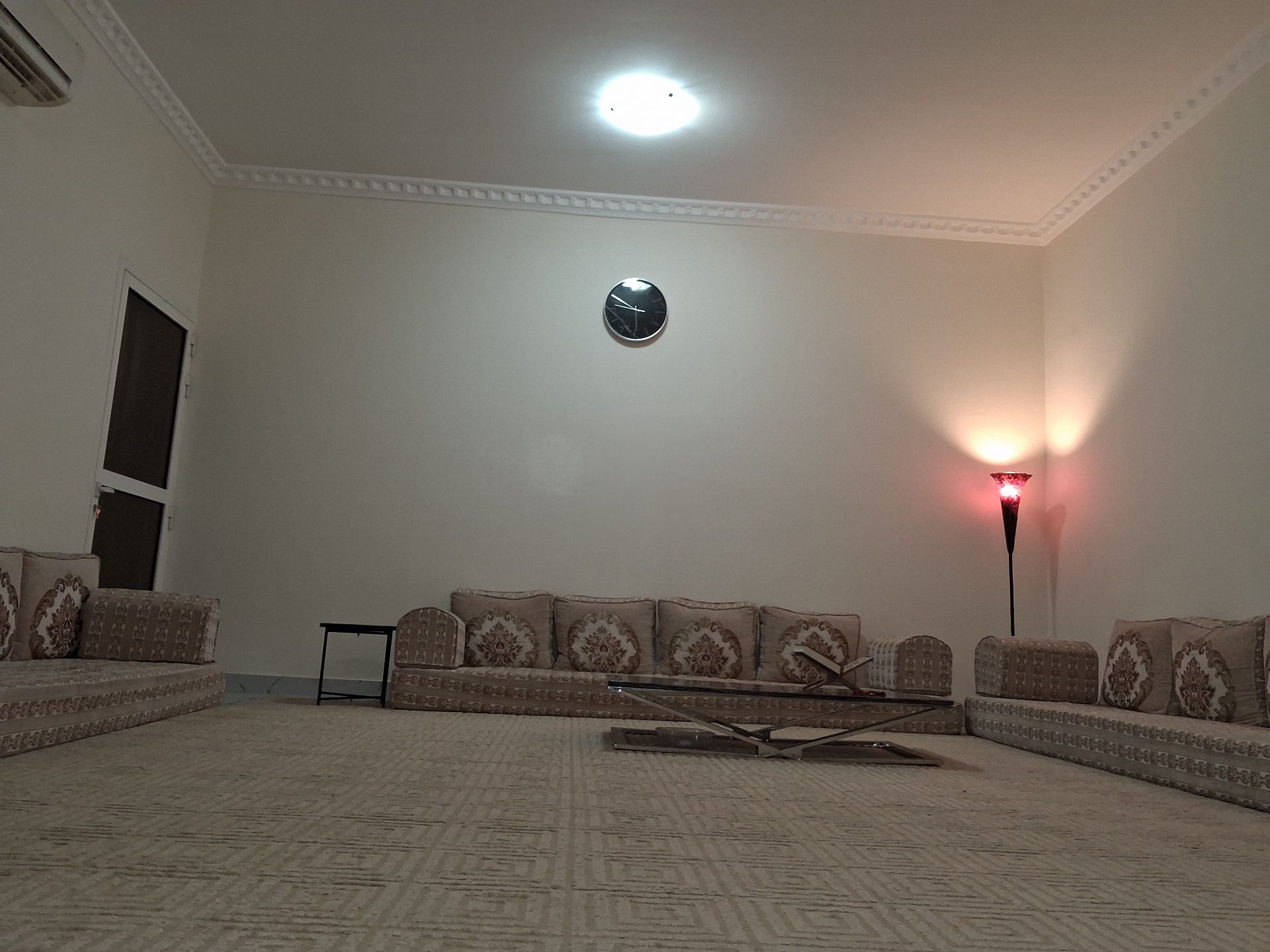 مجلس عربي - Image 7