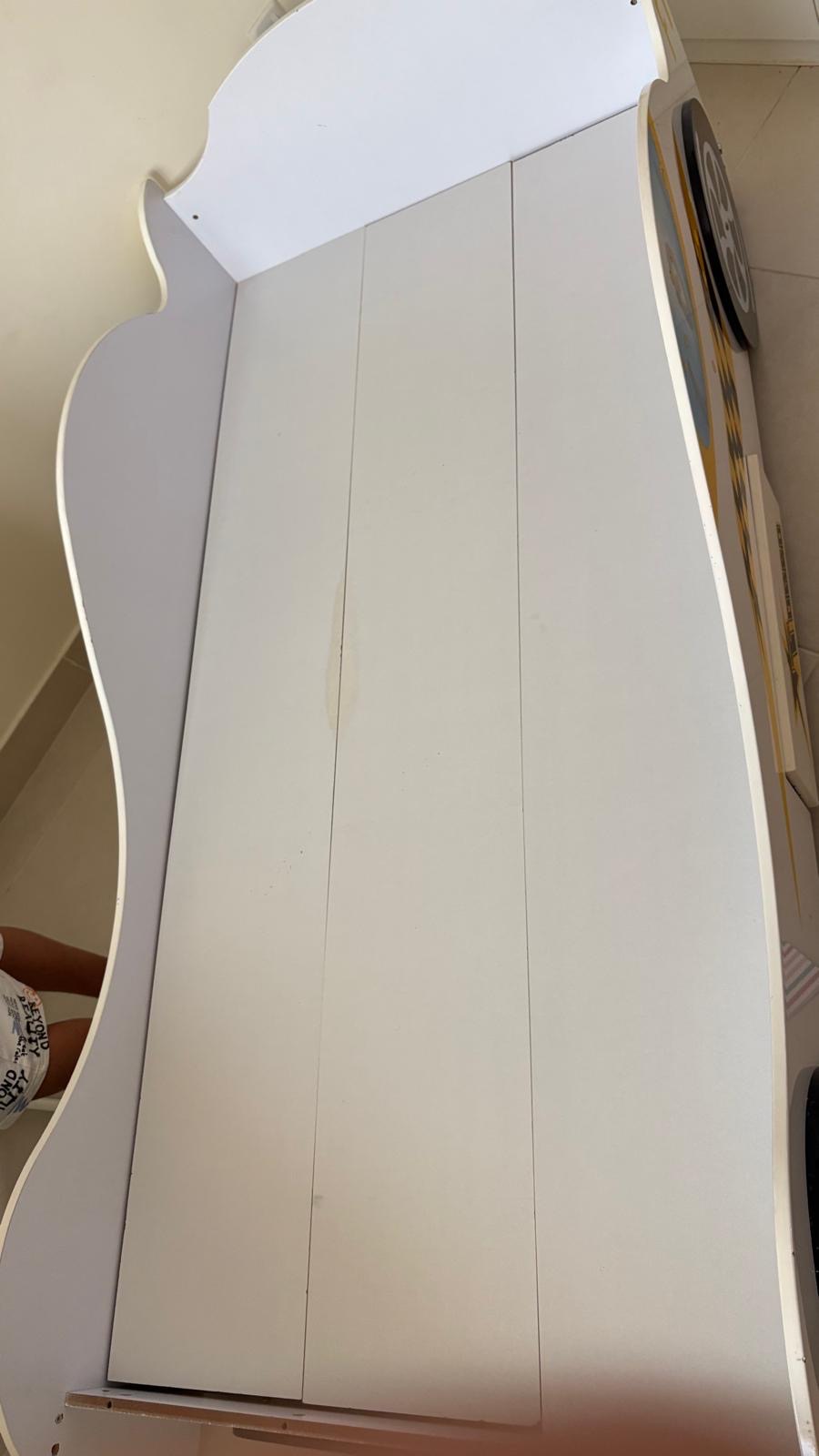 Bed Sets & Mattresses - Image 5