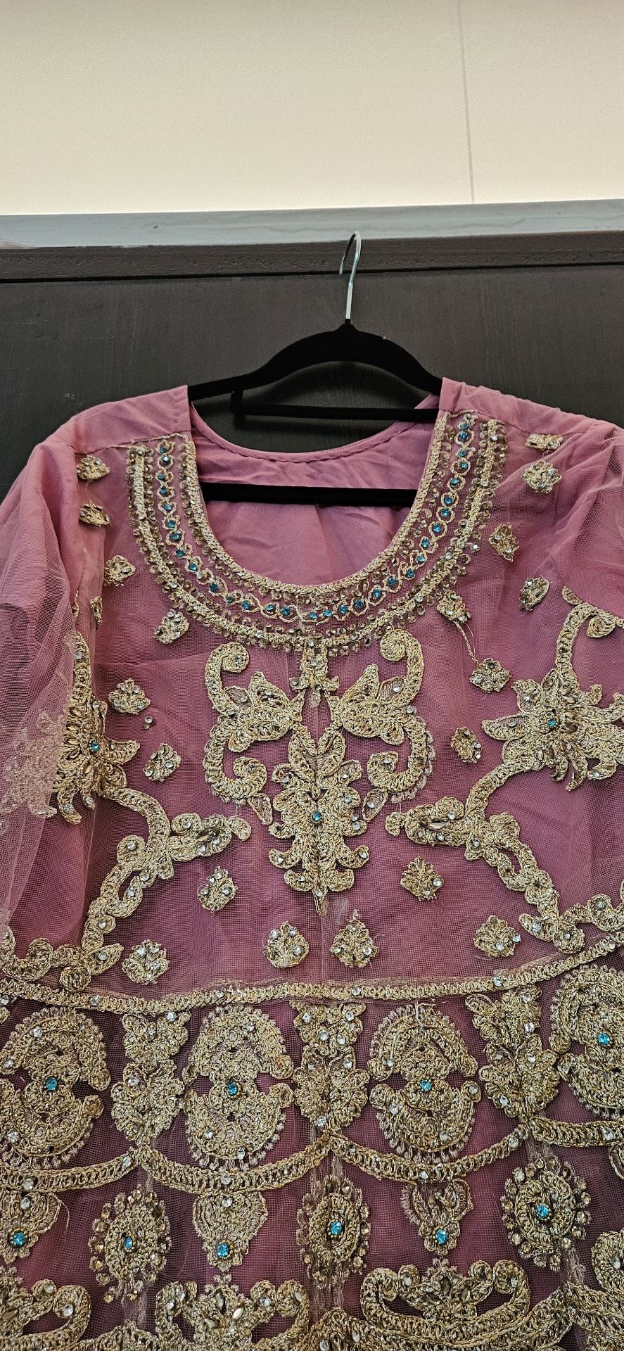 Asian fancy clothes - Image 8
