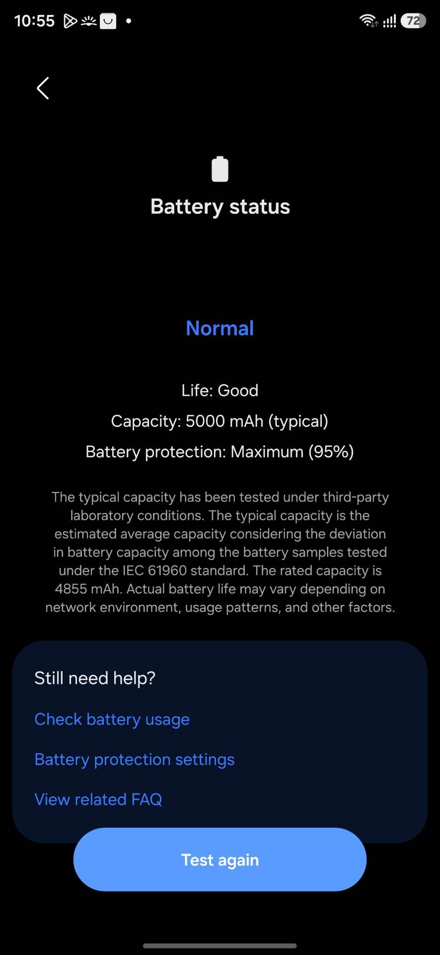 Samsung Galaxy S25 Ultra - Image 6
