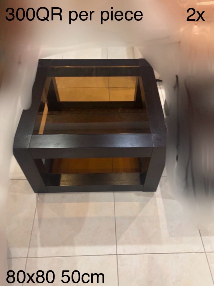 Various household items available for sale - Image 7