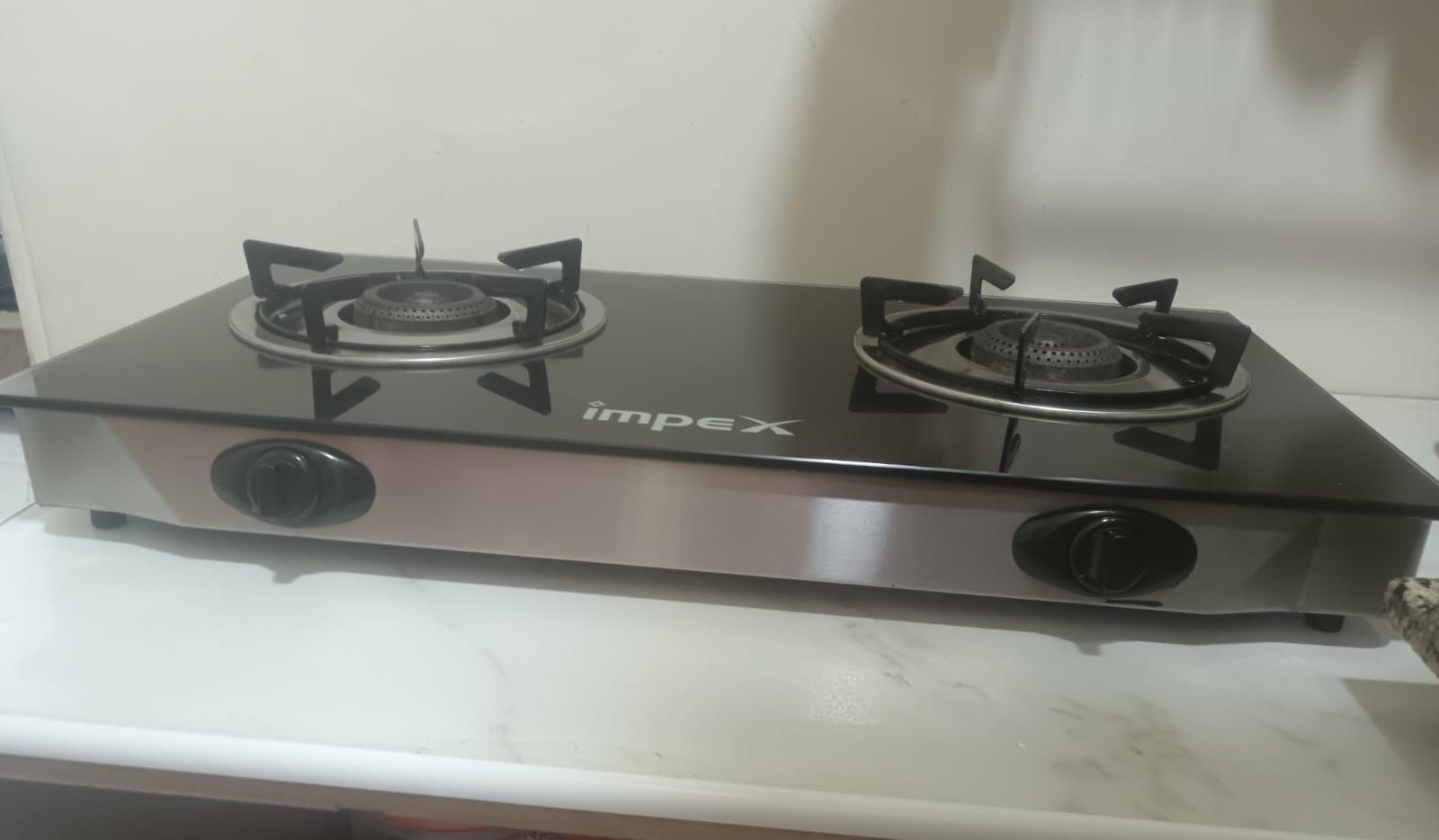 Moving out sale - Image 10