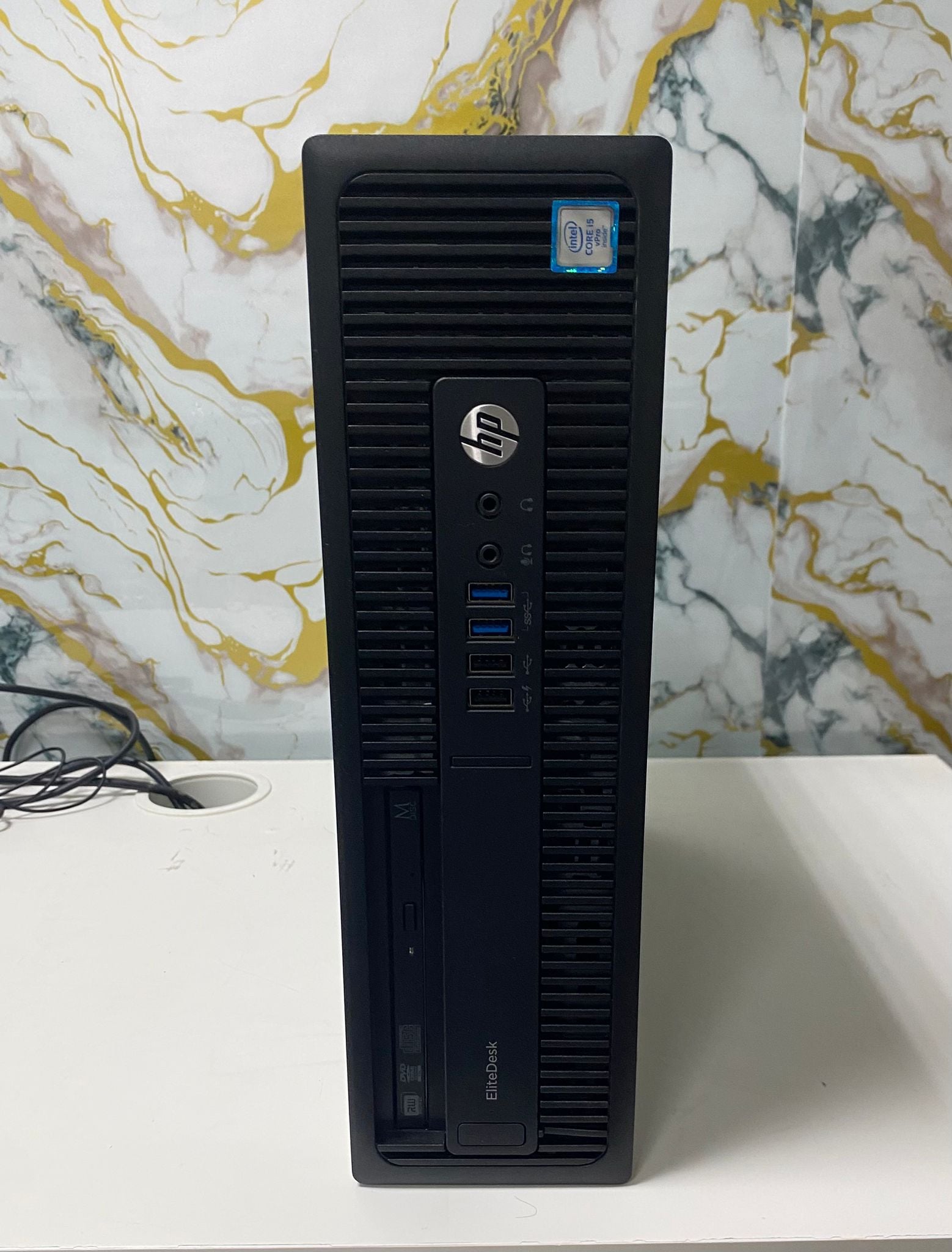 HP Brand New computer - Image 3