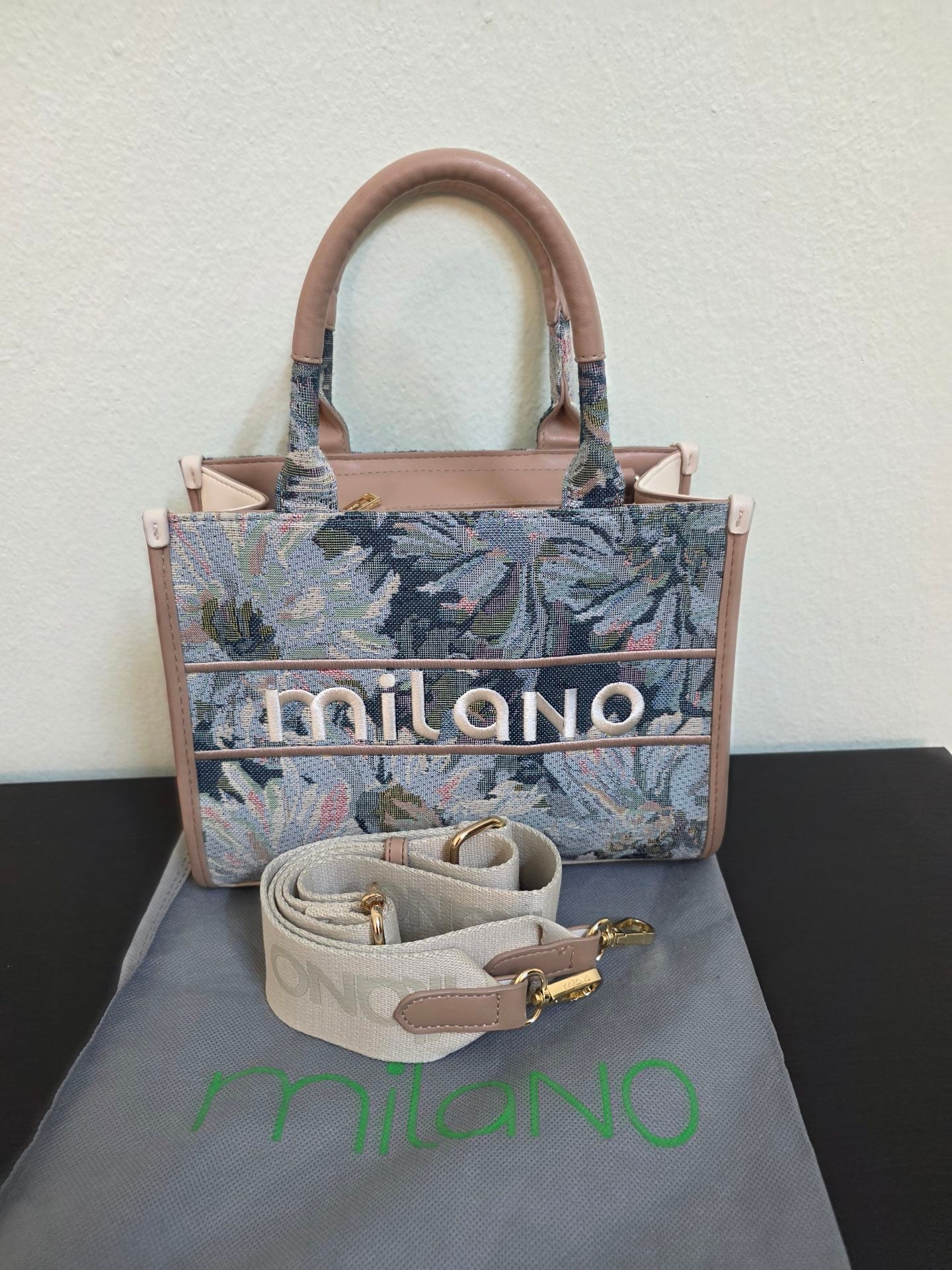 New hand bags  - Image 10