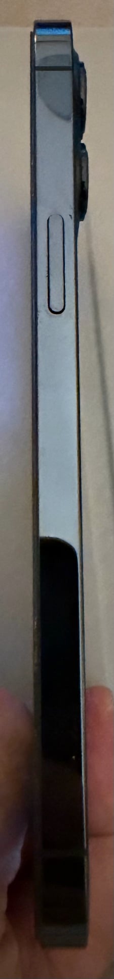 iPhone 12 Pro Max 128 GB - Image 6