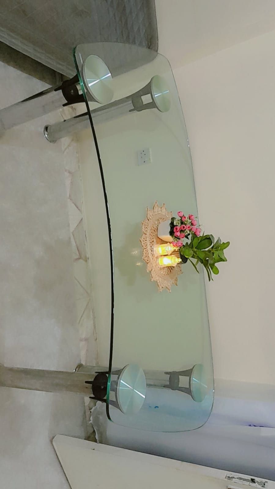 Daining table - Image 5