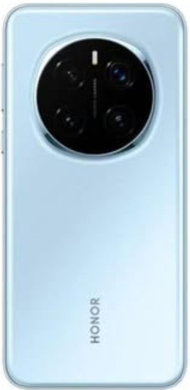 HONOR MAGIC 7 PRO - Image 4