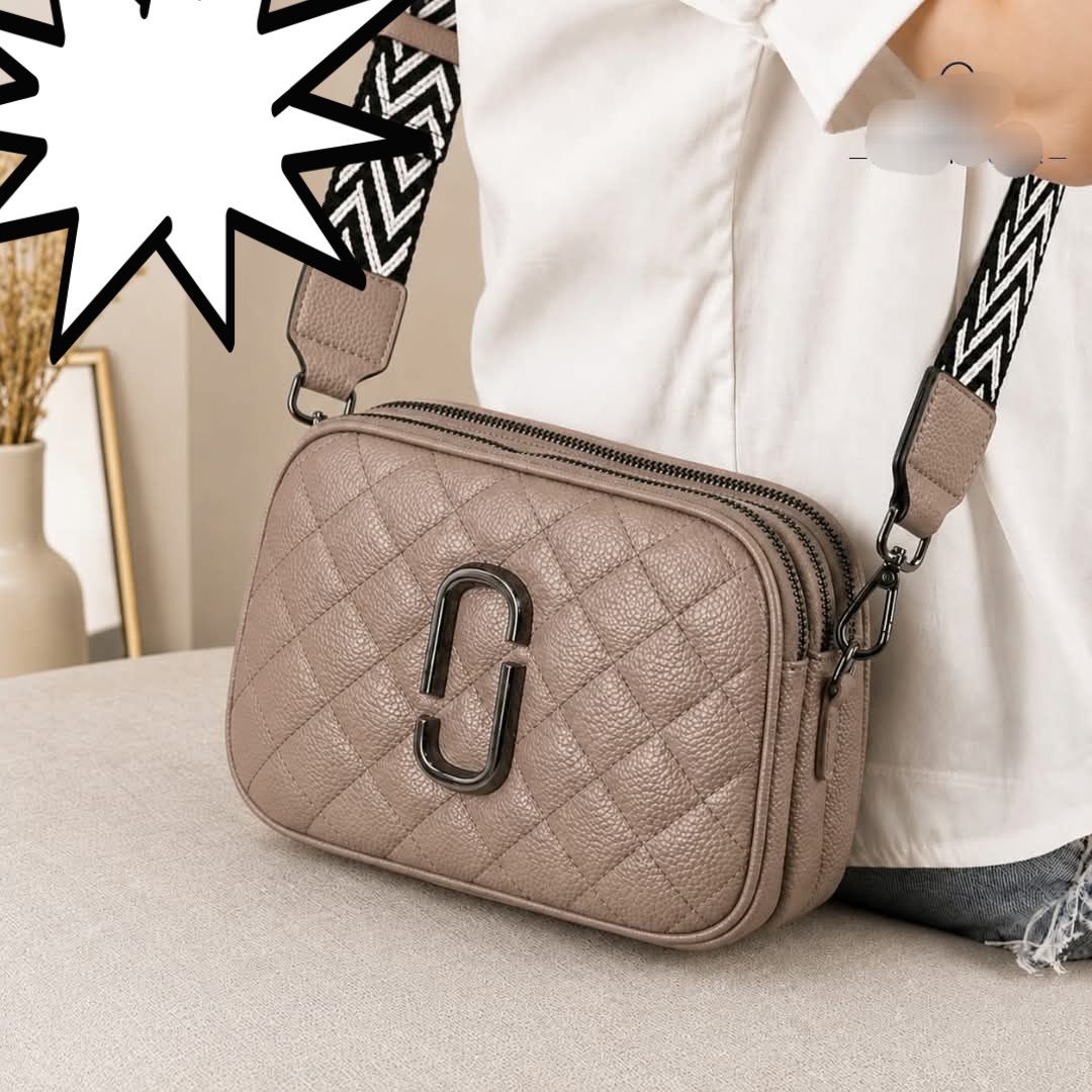 Sling Cross bags - Image 7