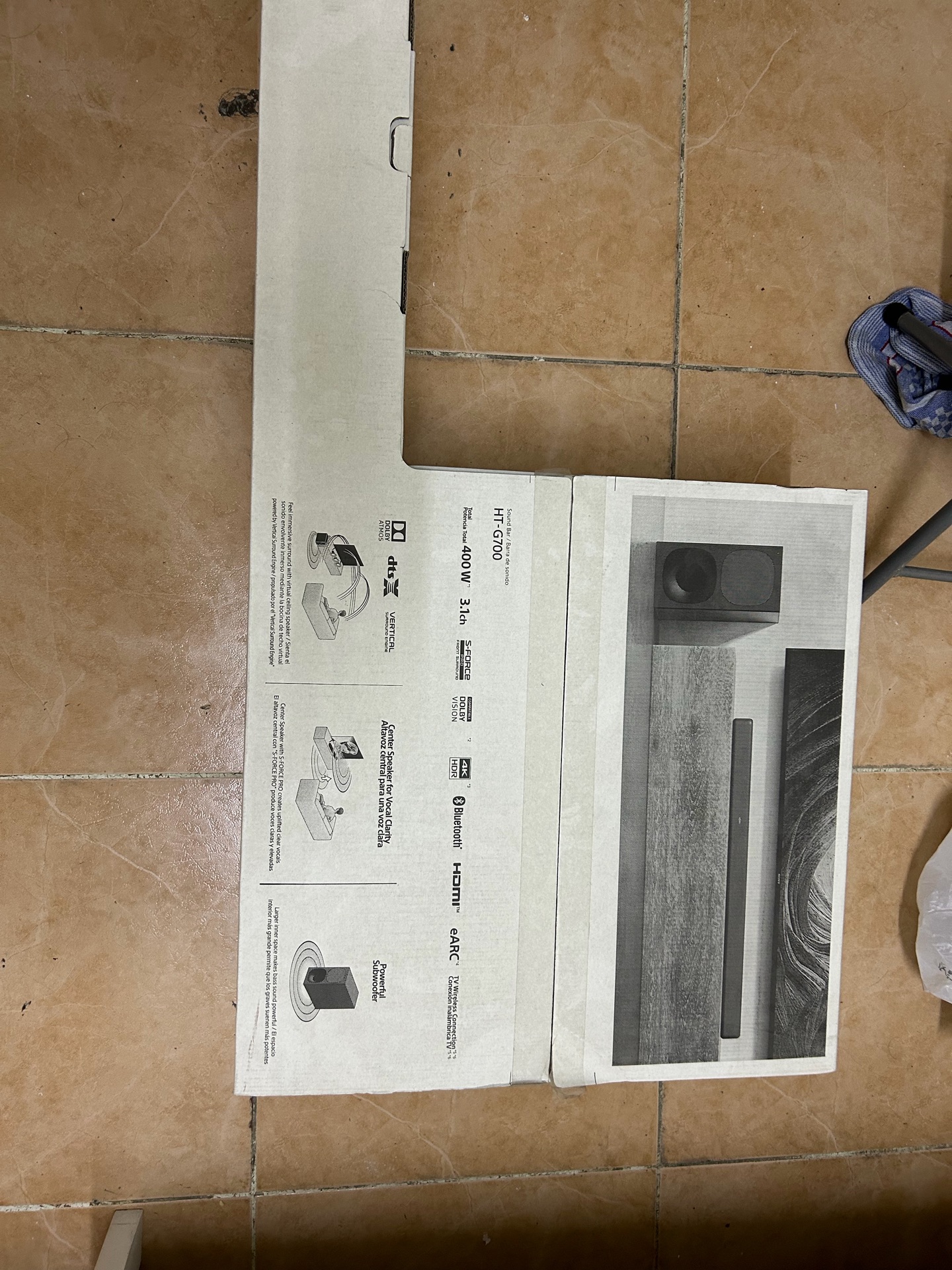 Slide 2
