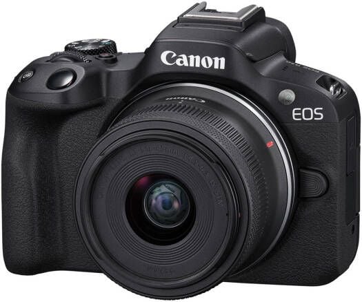CANON EOS R50 - Image 3
