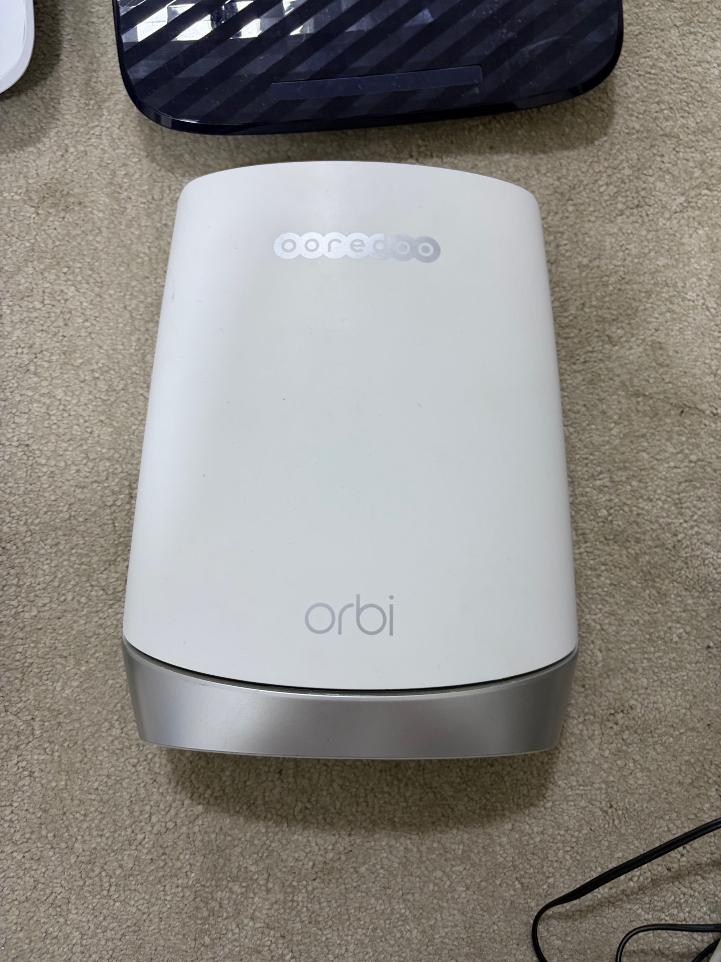 wifi for sale In excellent condition - Image 5