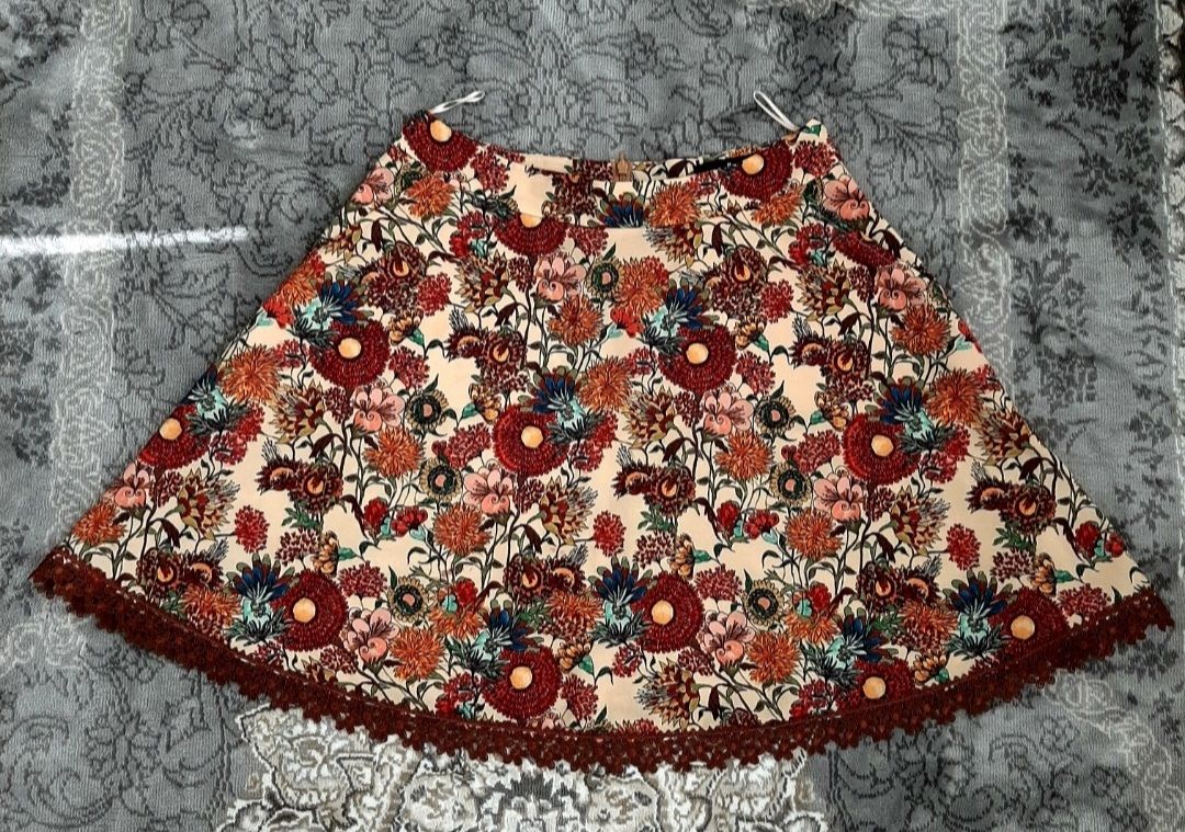 LADY'S CLOTHES: NEXT, STRADIVARIOUS,  MARK SPENCER and SPLASH. - Image 4